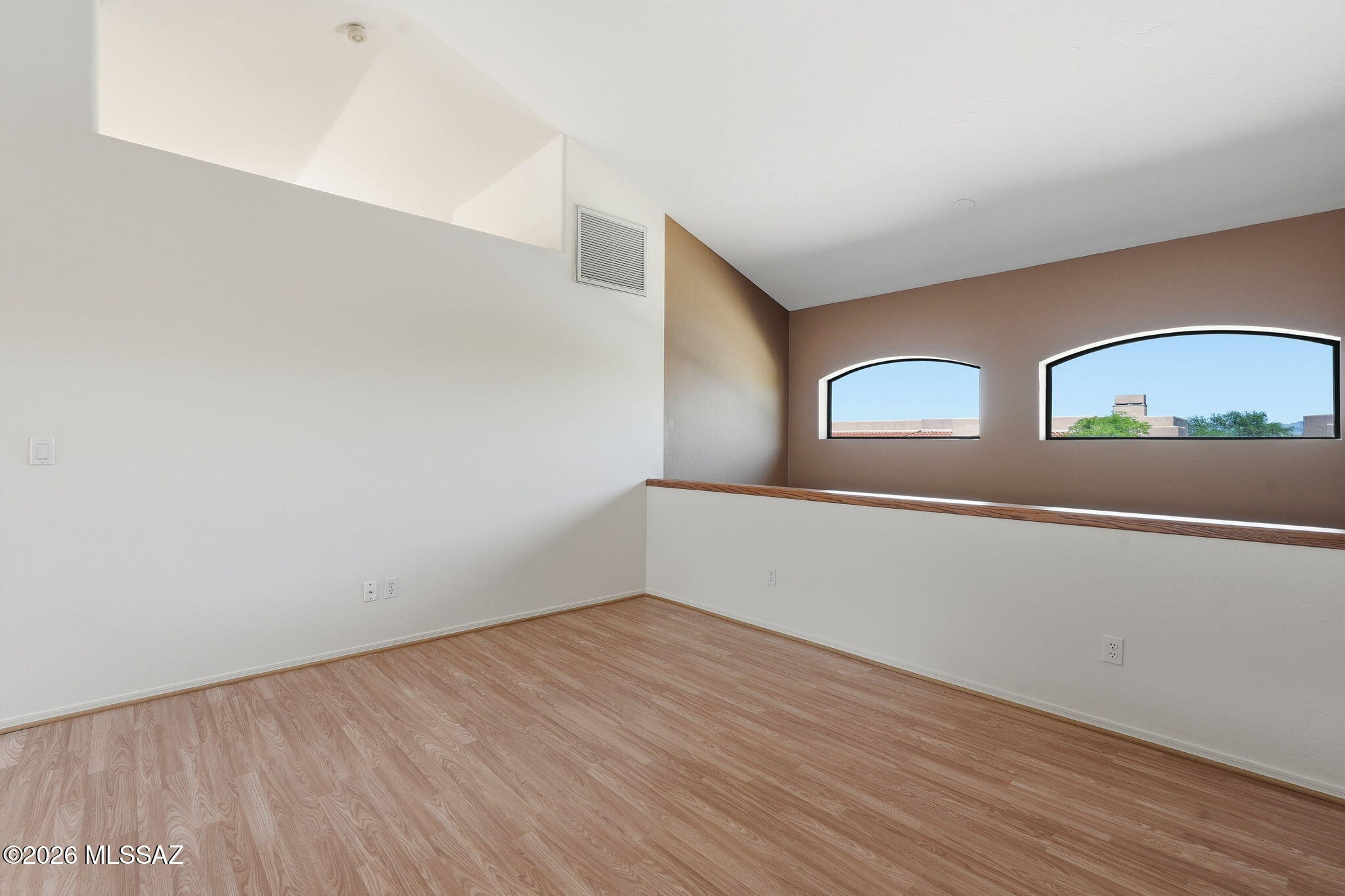 Desert Mirage At La Reserve (1-50) - Residential