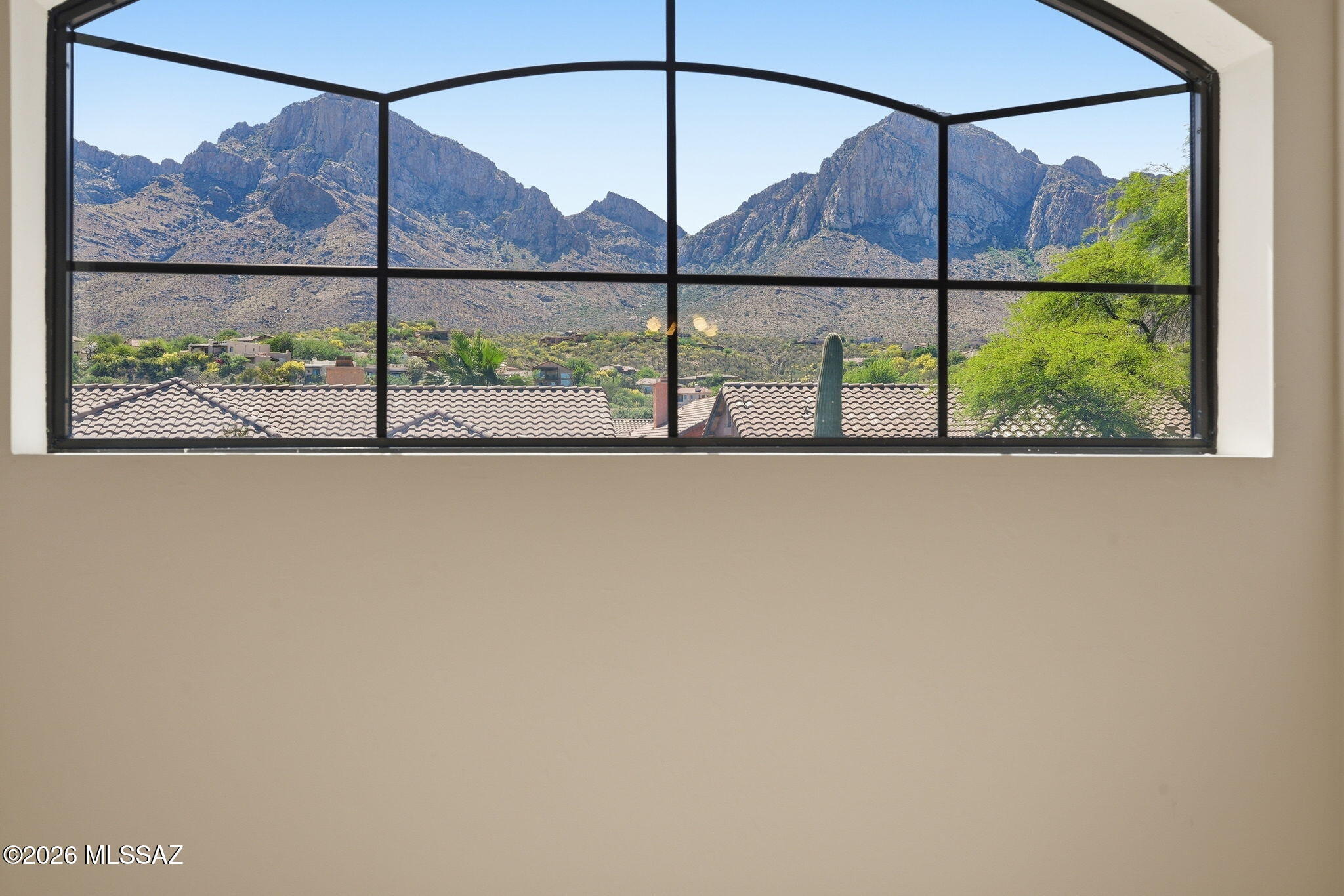 Desert Mirage At La Reserve (1-50) - Residential