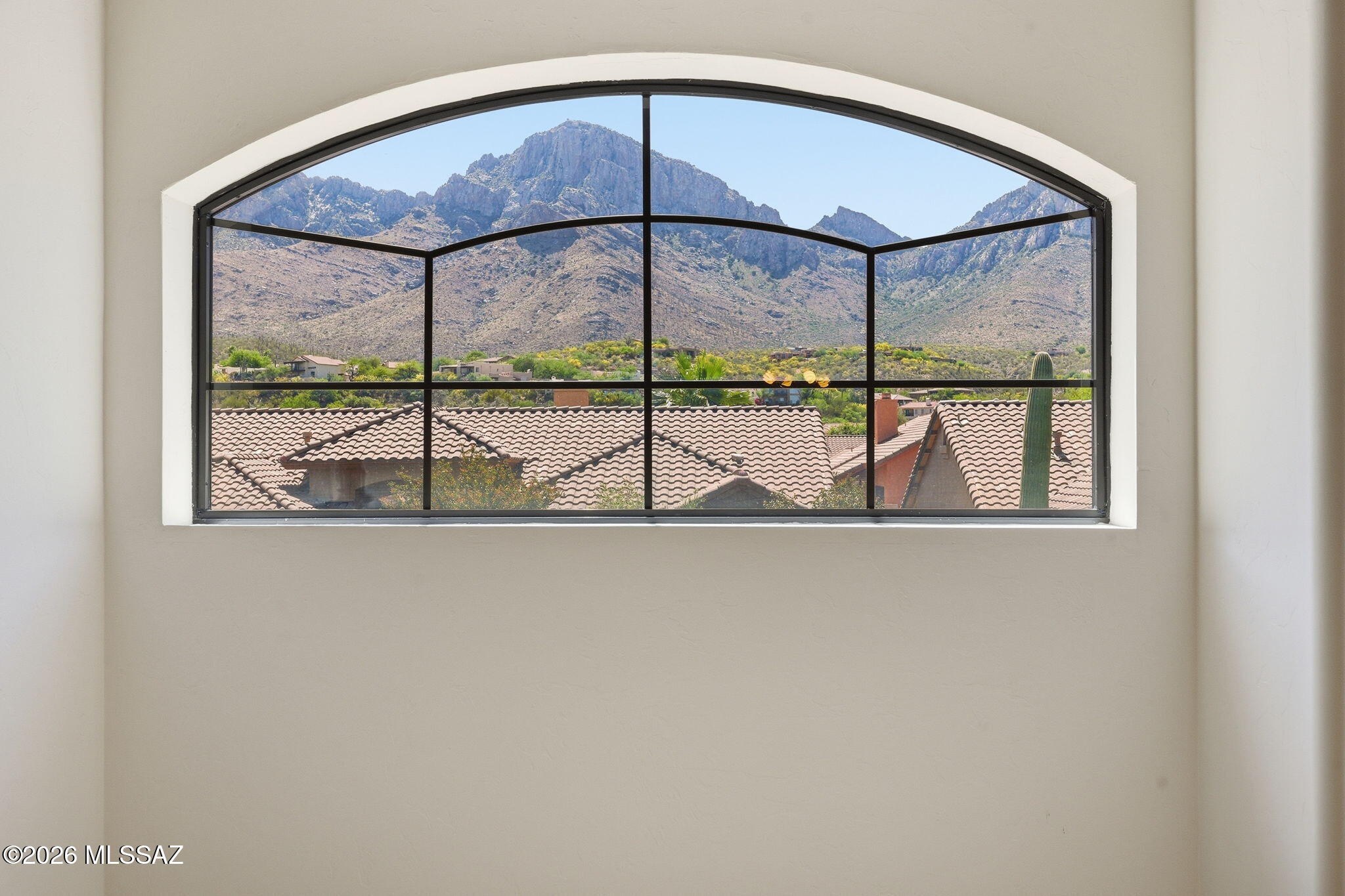 Desert Mirage At La Reserve (1-50) - Residential
