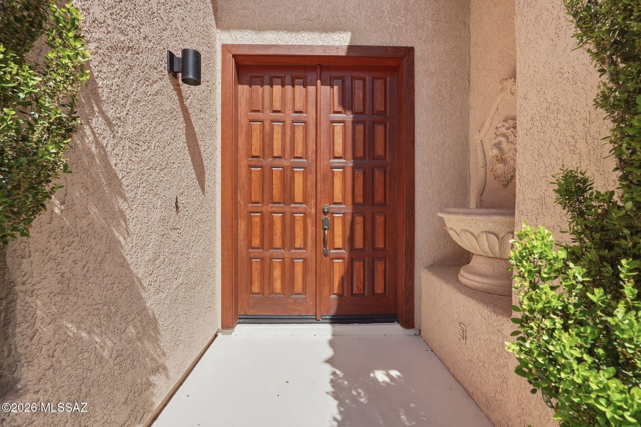 Desert Mirage At La Reserve (1-50) - Residential