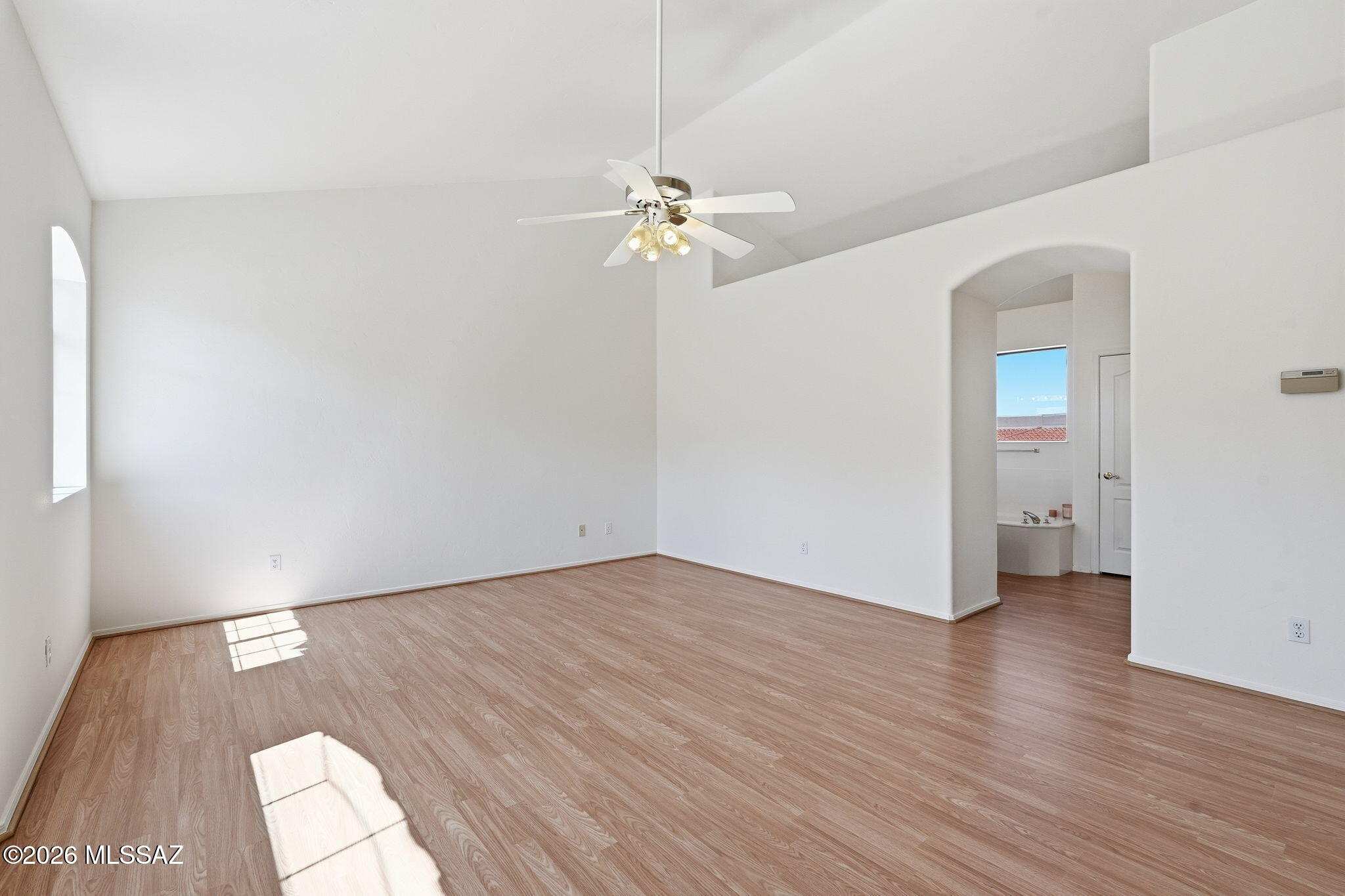 Desert Mirage At La Reserve (1-50) - Residential