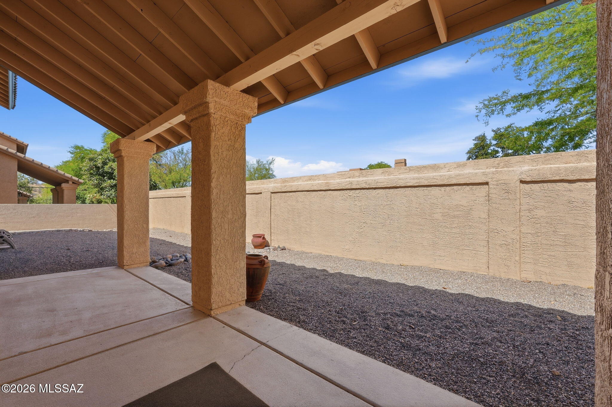 Desert Mirage At La Reserve (1-50) - Residential