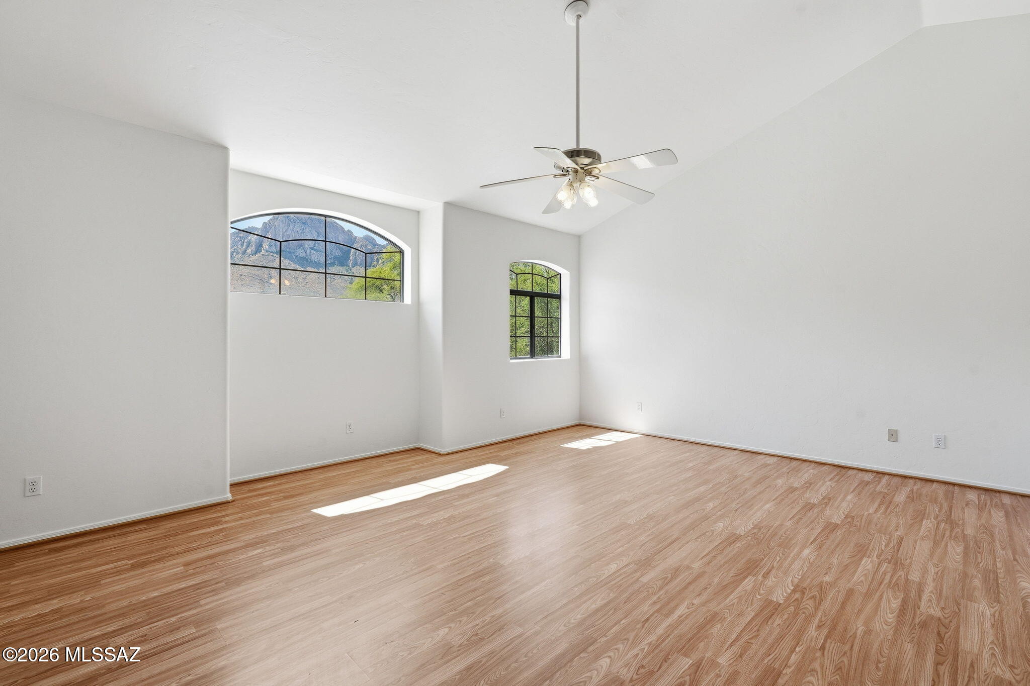 Desert Mirage At La Reserve (1-50) - Residential