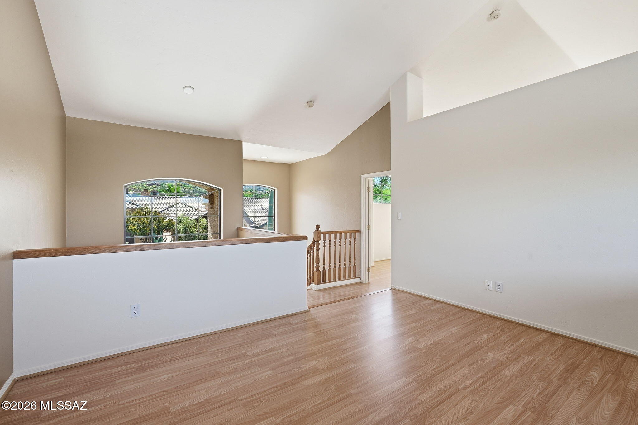 Desert Mirage At La Reserve (1-50) - Residential