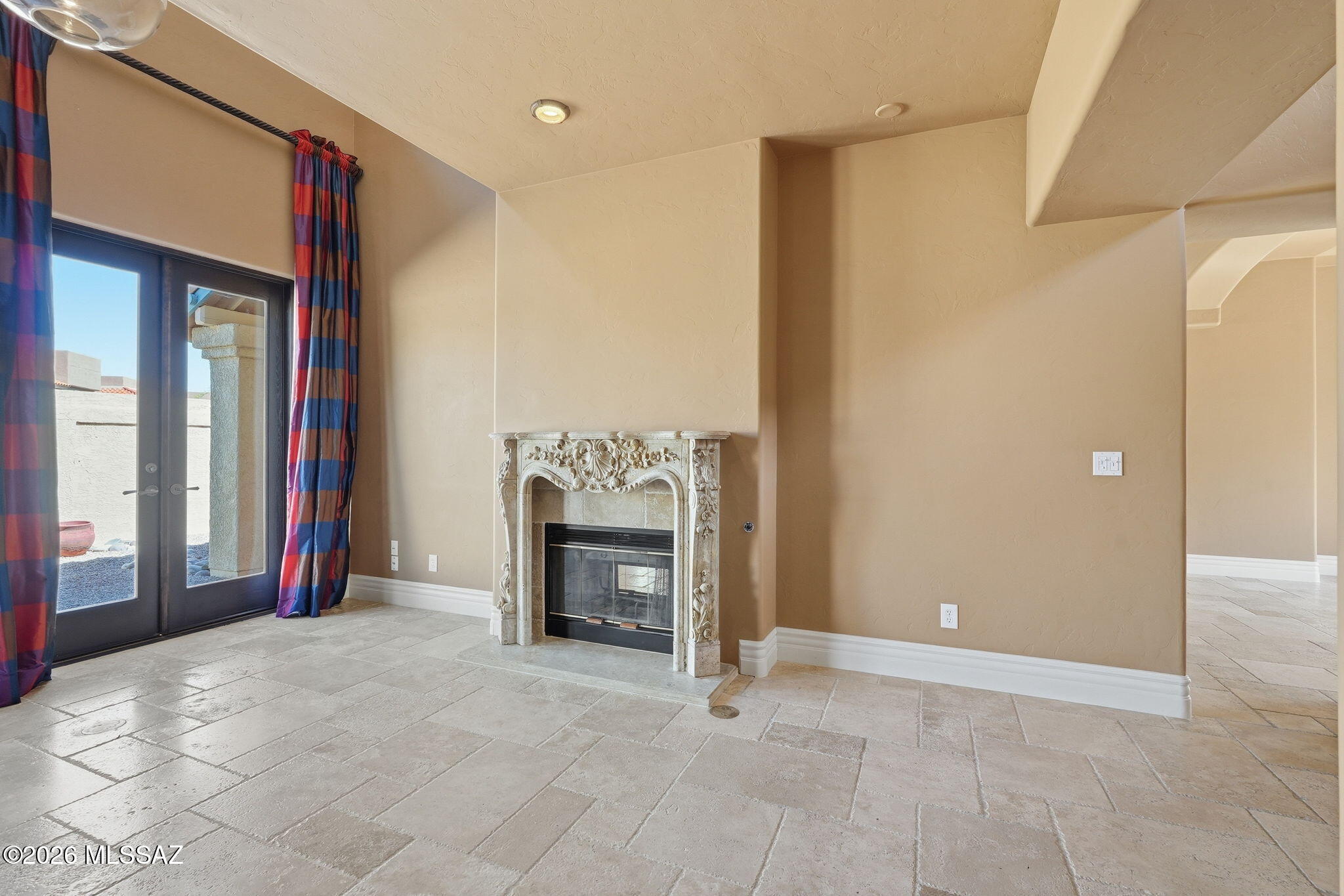 Desert Mirage At La Reserve (1-50) - Residential