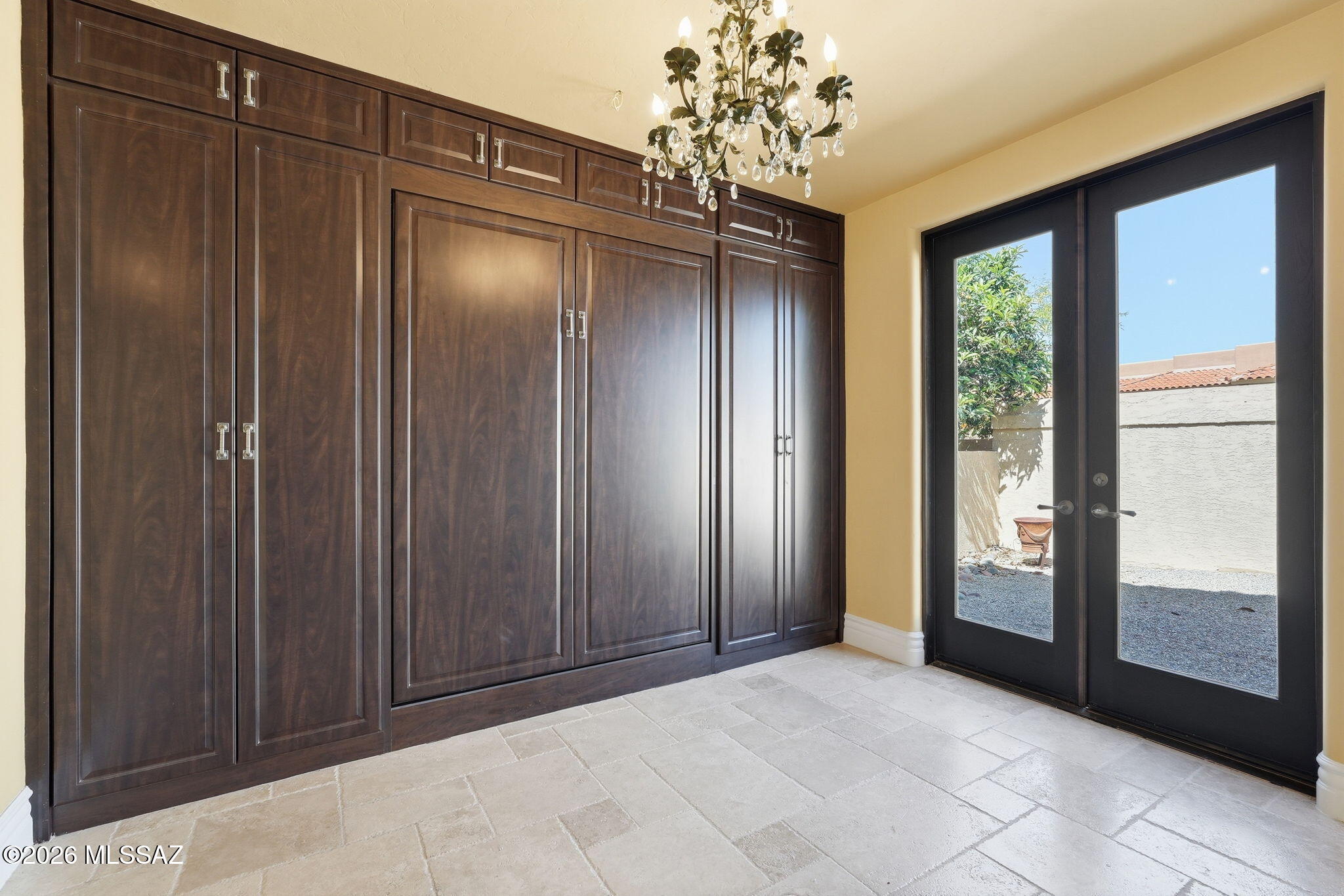 Desert Mirage At La Reserve (1-50) - Residential