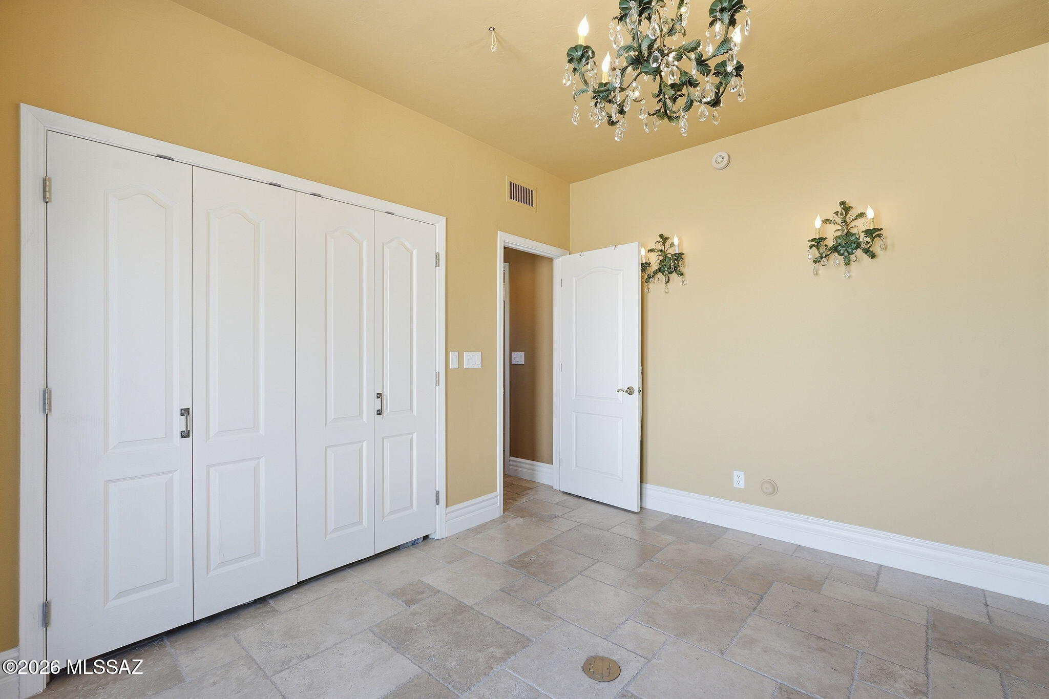 Desert Mirage At La Reserve (1-50) - Residential