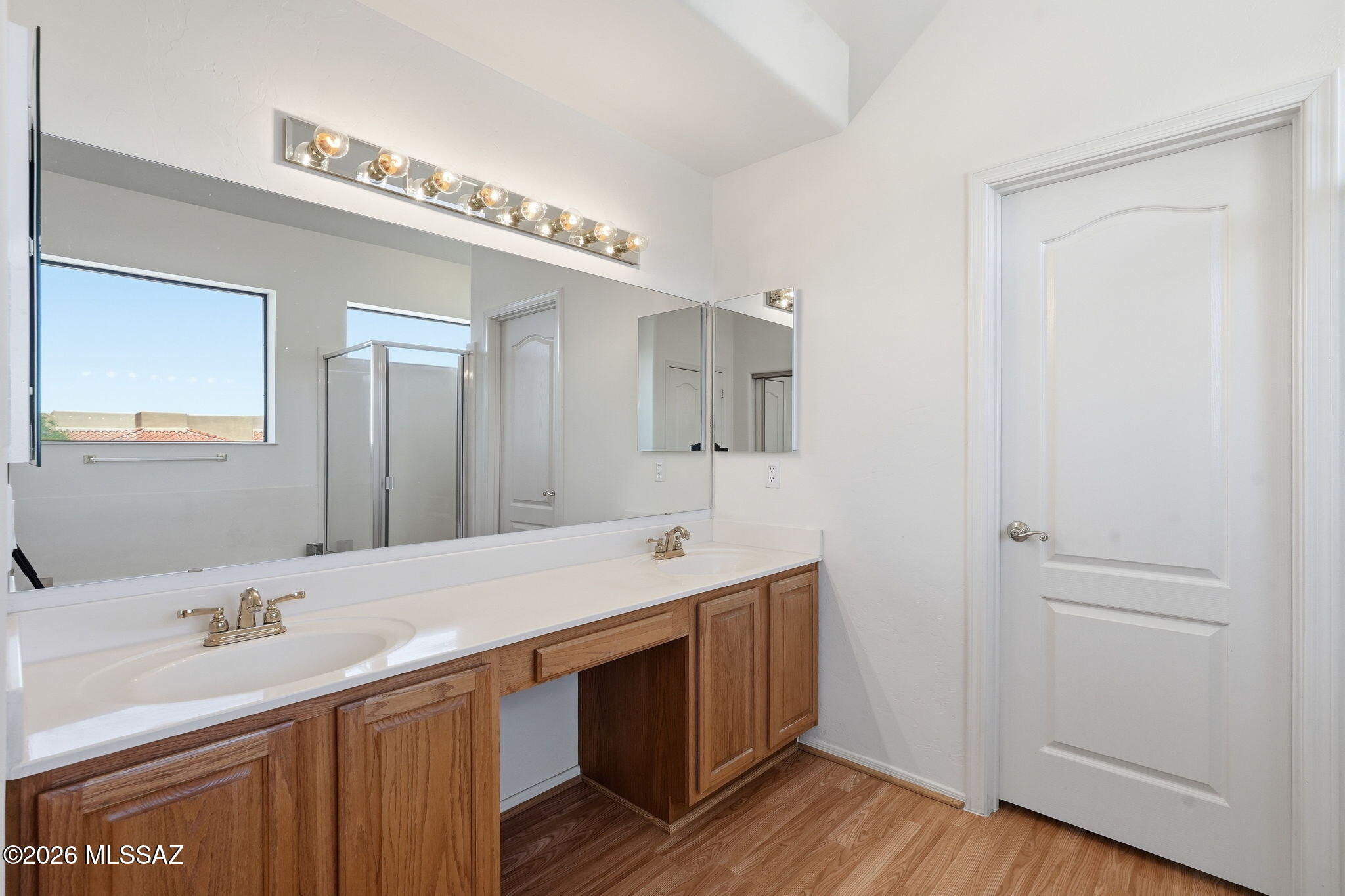 Desert Mirage At La Reserve (1-50) - Residential