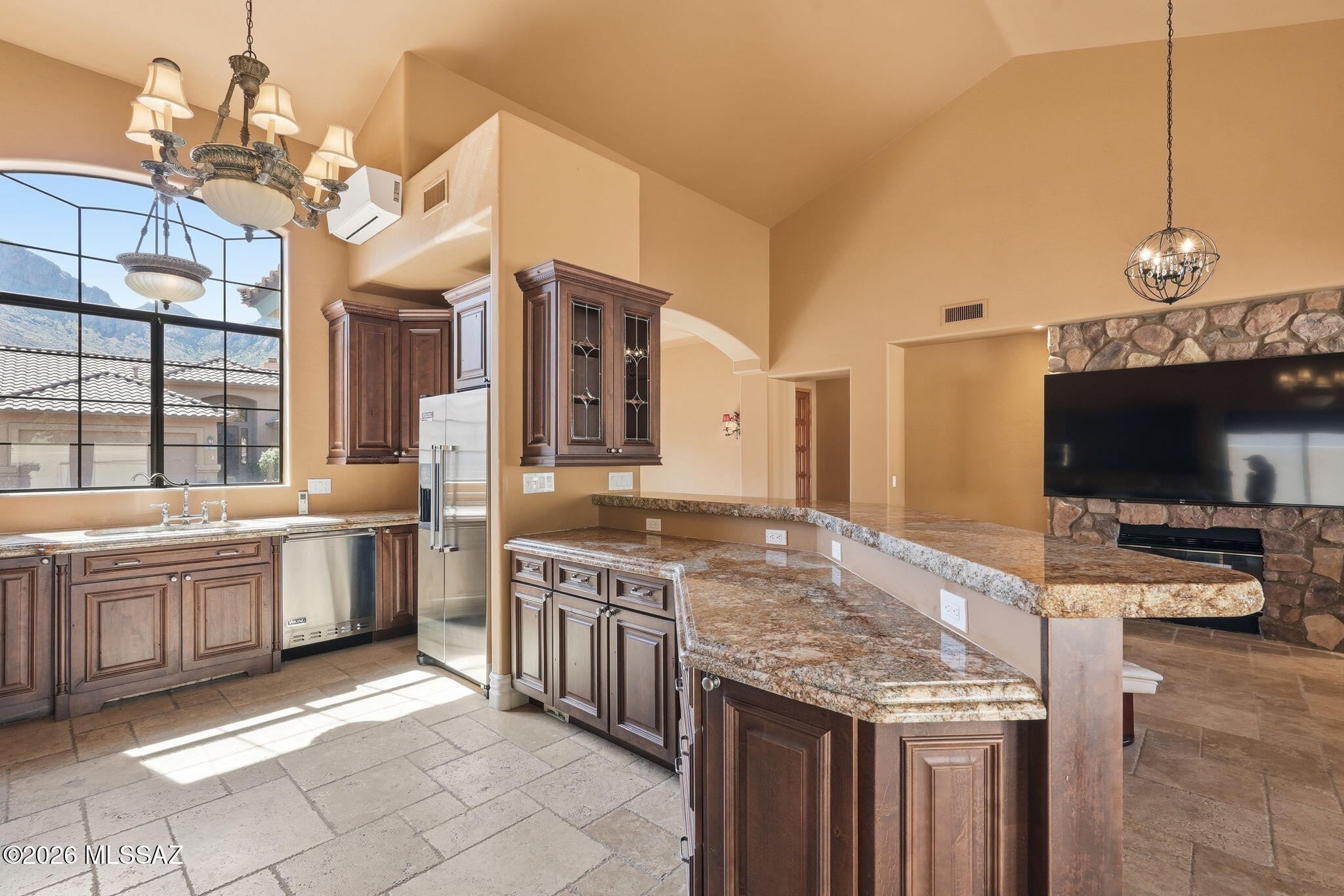 Desert Mirage At La Reserve (1-50) - Residential