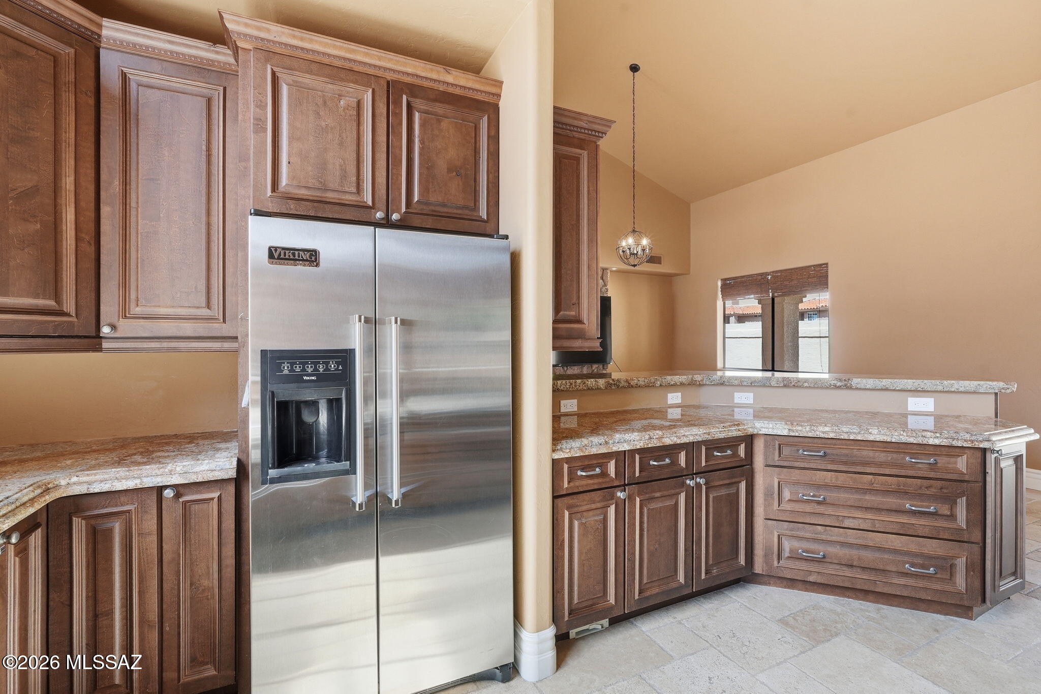 Desert Mirage At La Reserve (1-50) - Residential