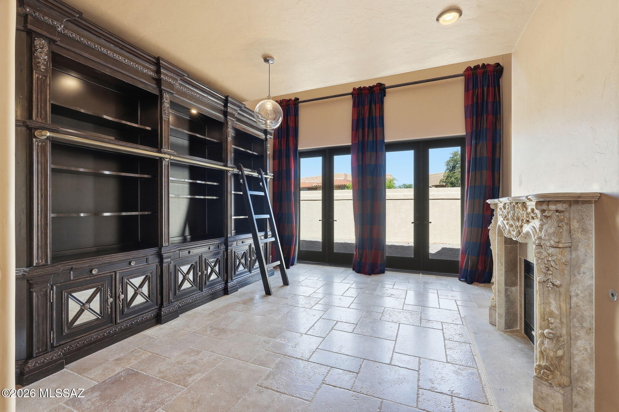 Desert Mirage At La Reserve (1-50) - Residential