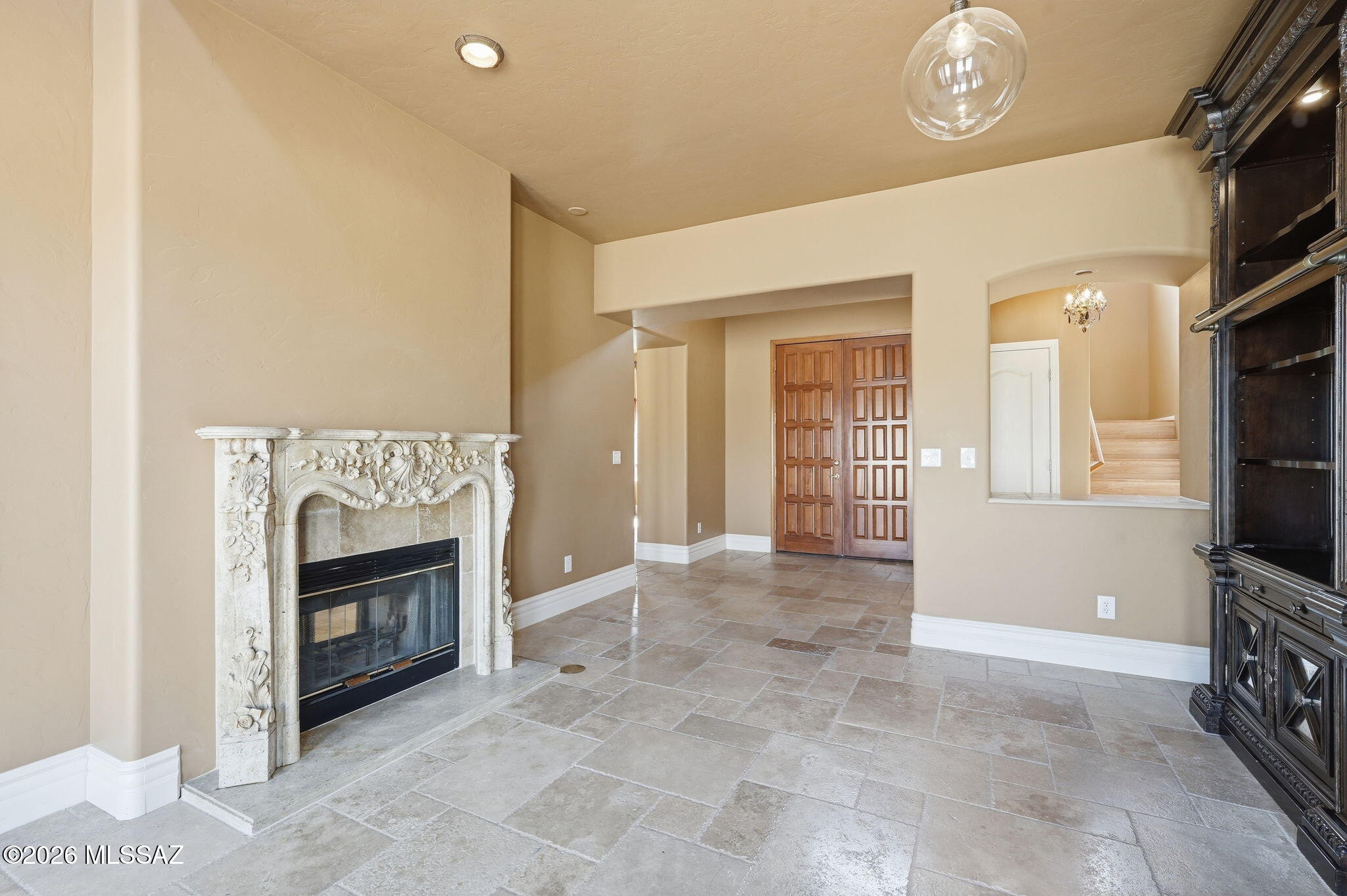 Desert Mirage At La Reserve (1-50) - Residential