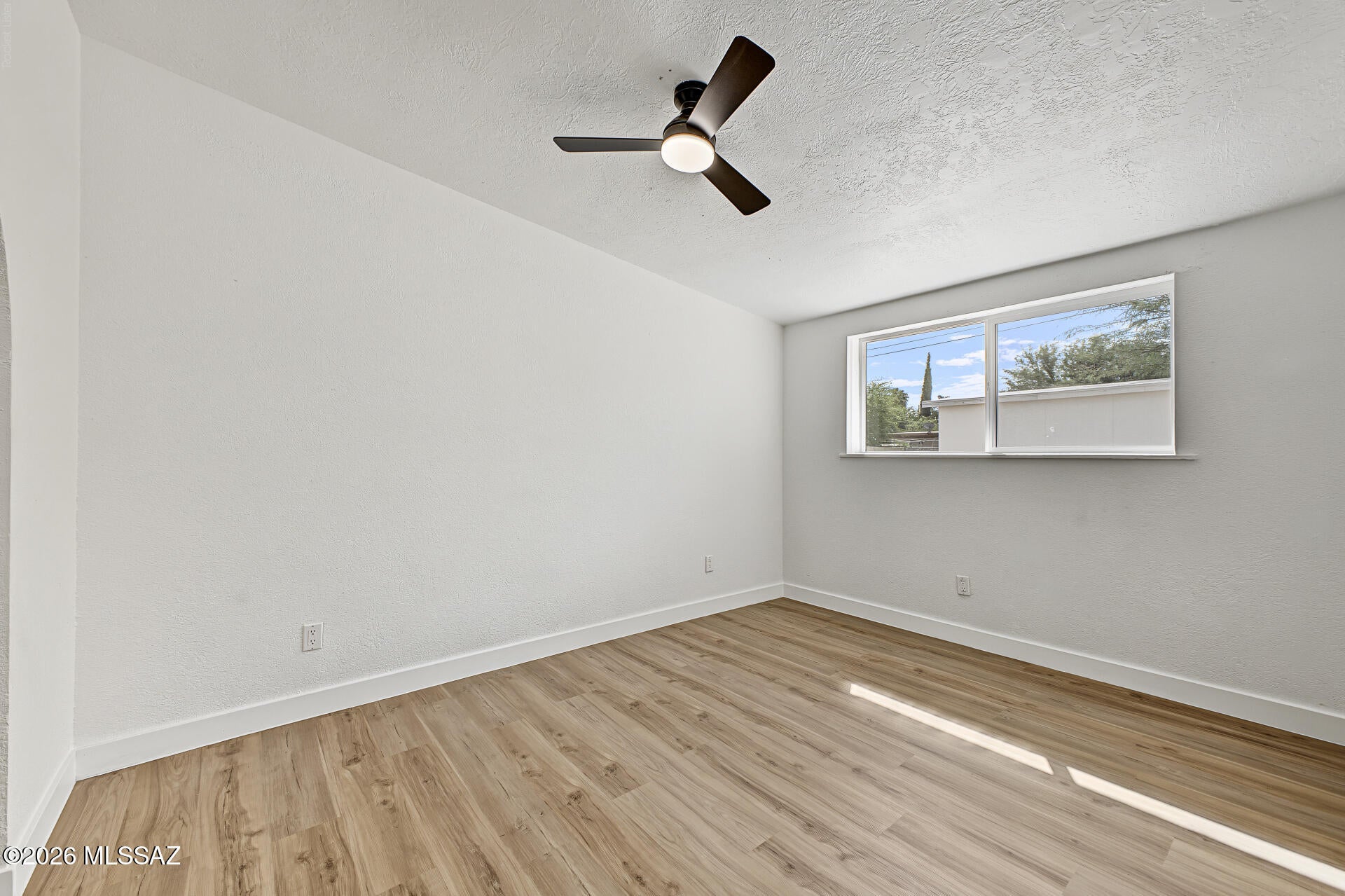Fiesta Park - Residential