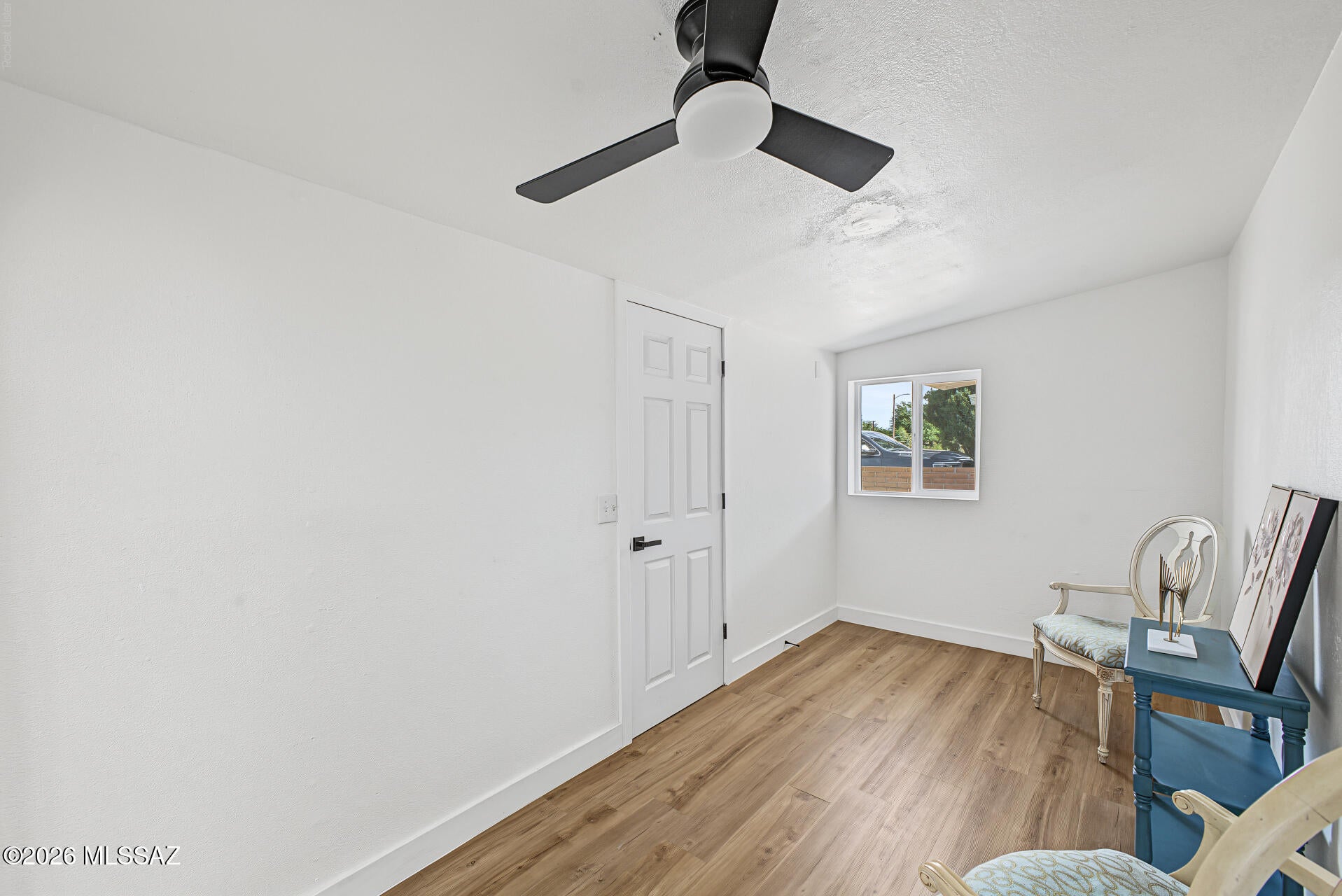 Fiesta Park - Residential