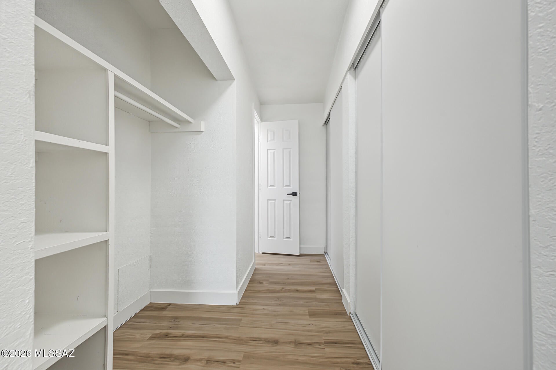 Fiesta Park - Residential