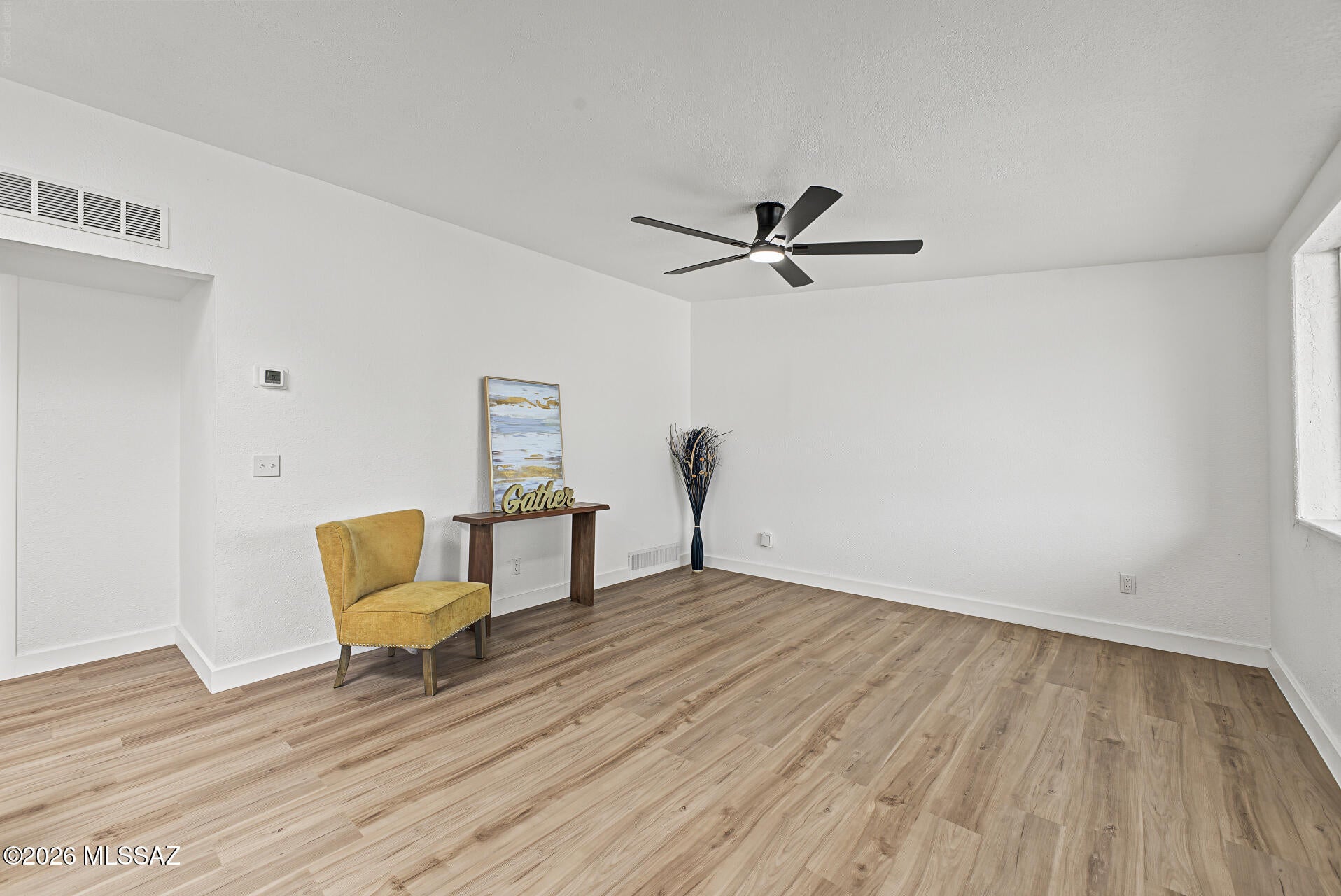 Fiesta Park - Residential