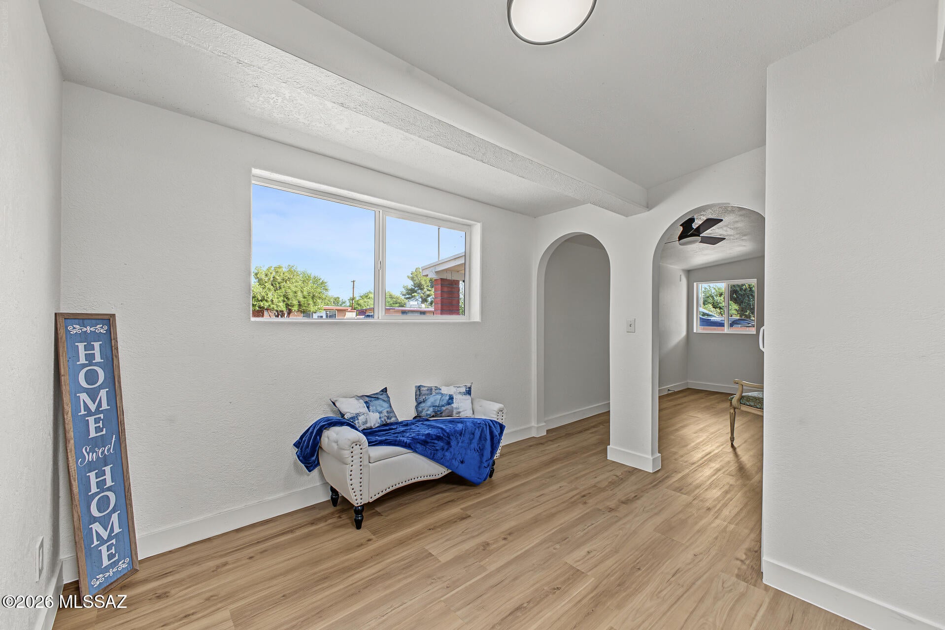 Fiesta Park - Residential
