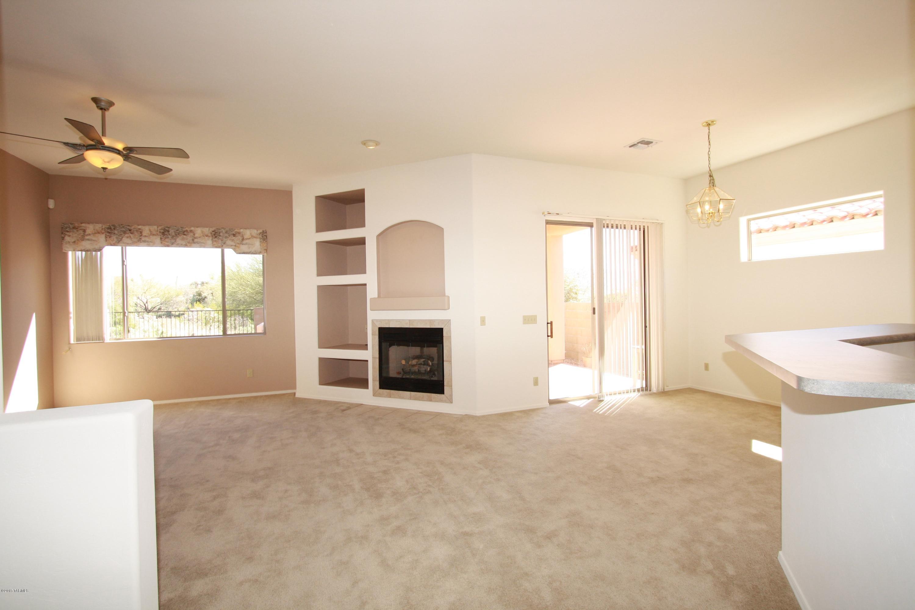 N/A - Residential Lease