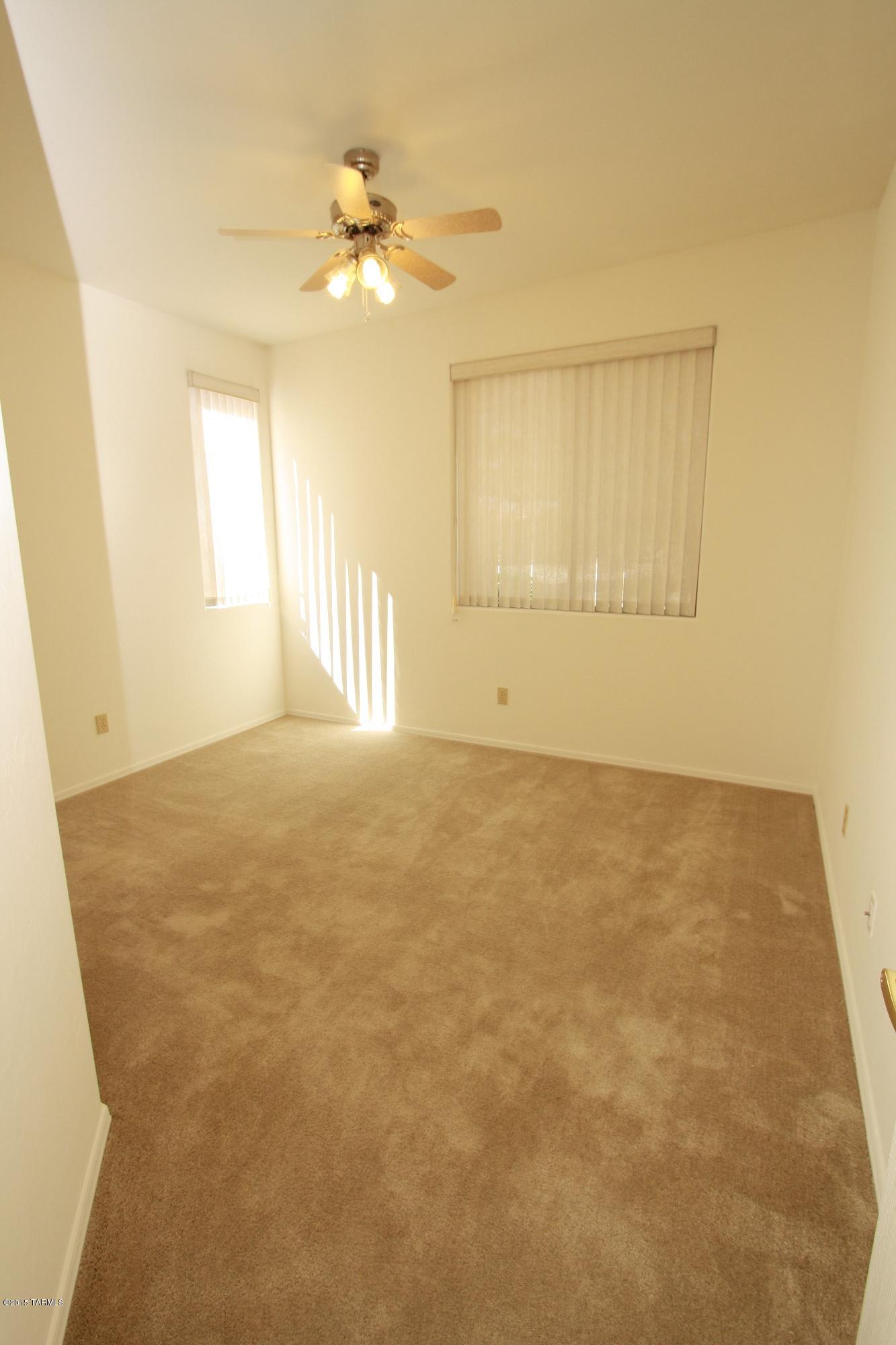 N/A - Residential Lease