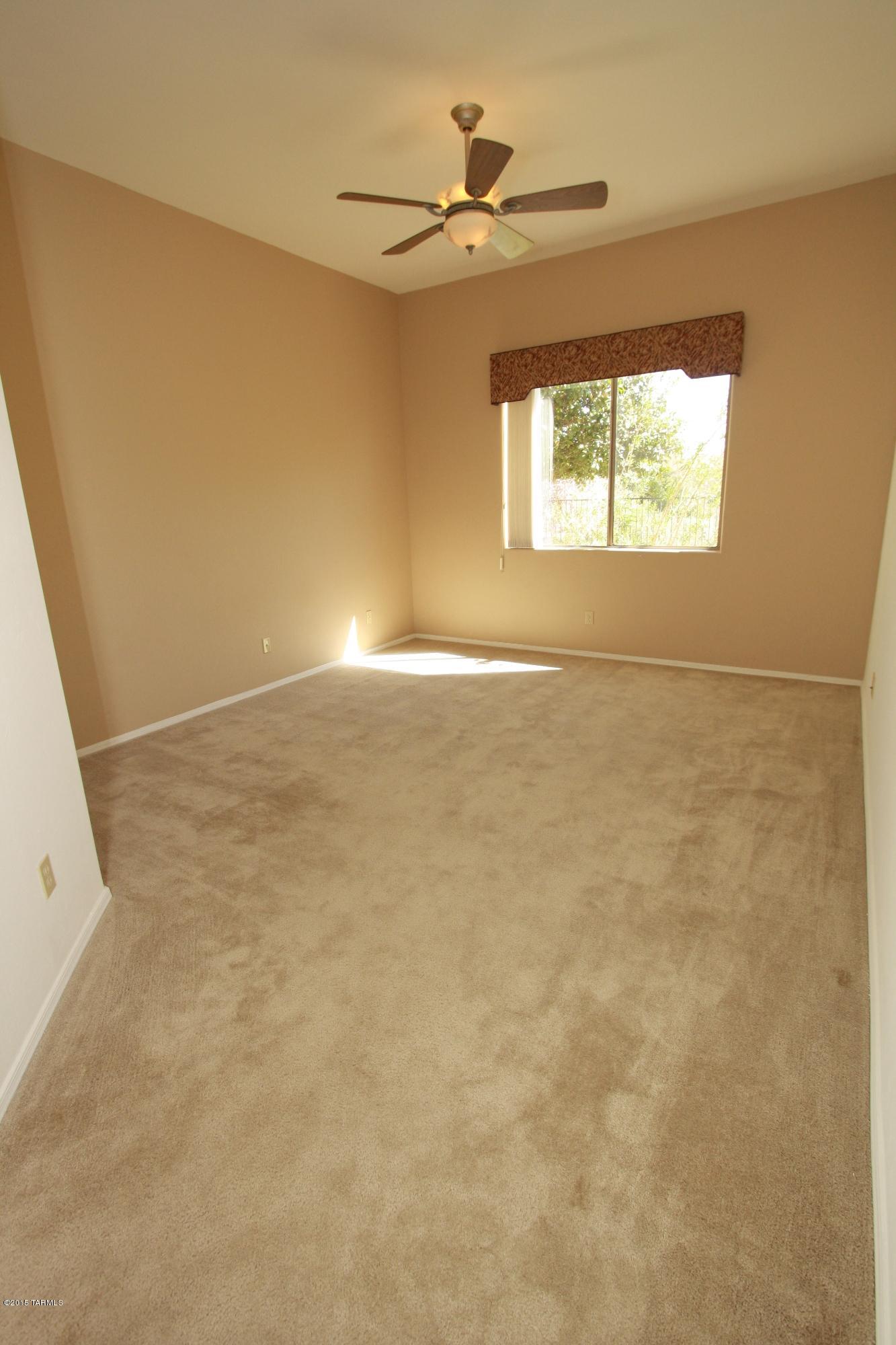 N/A - Residential Lease