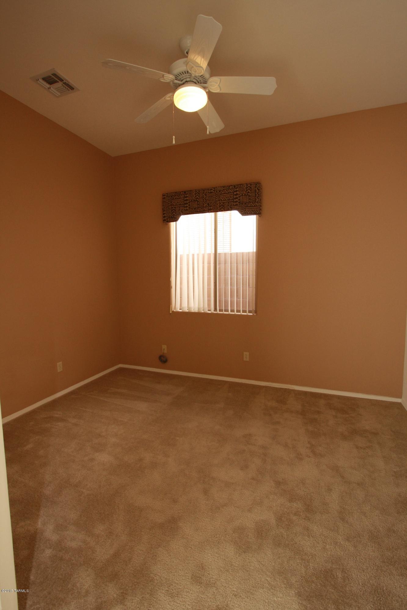 N/A - Residential Lease