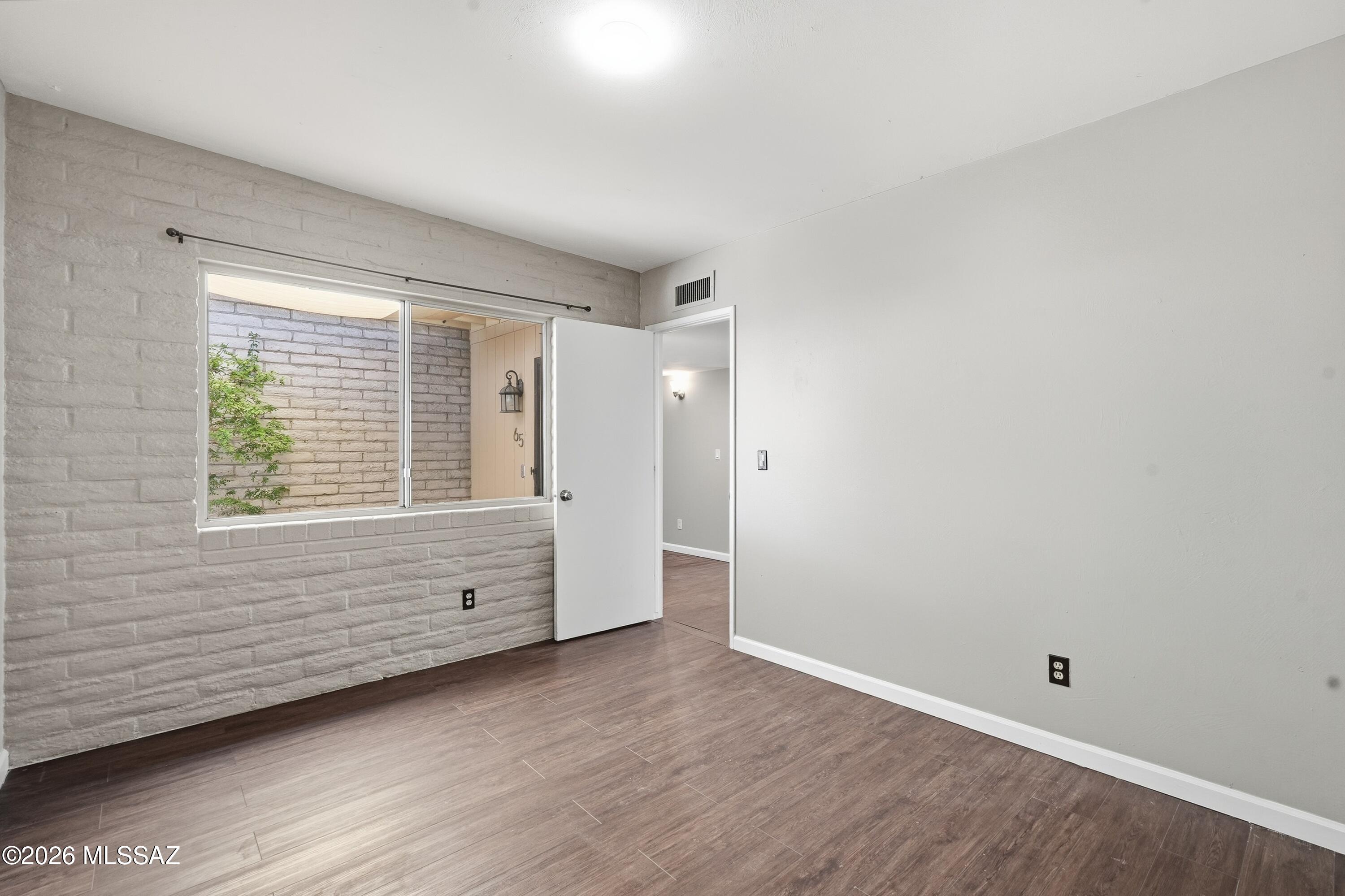 Verde Catalina Townhouses(1-149) - Residential