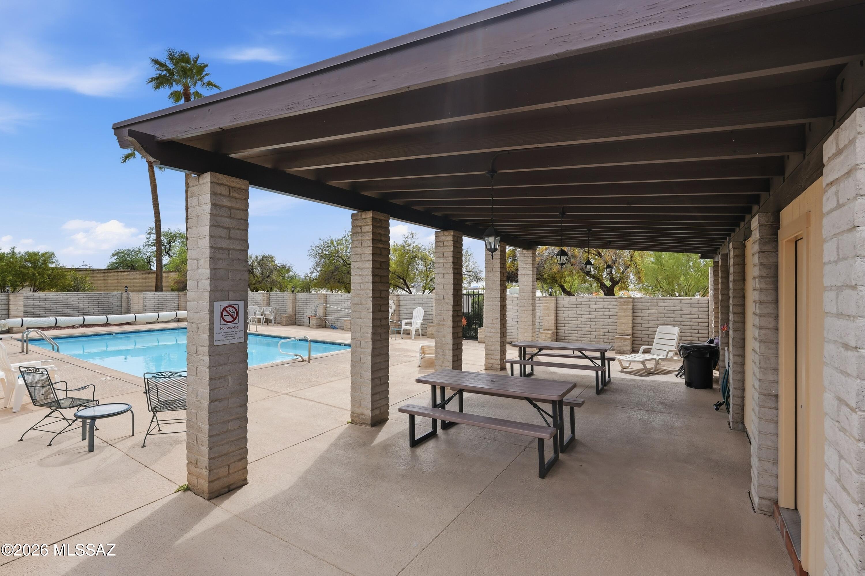 Verde Catalina Townhouses(1-149) - Residential