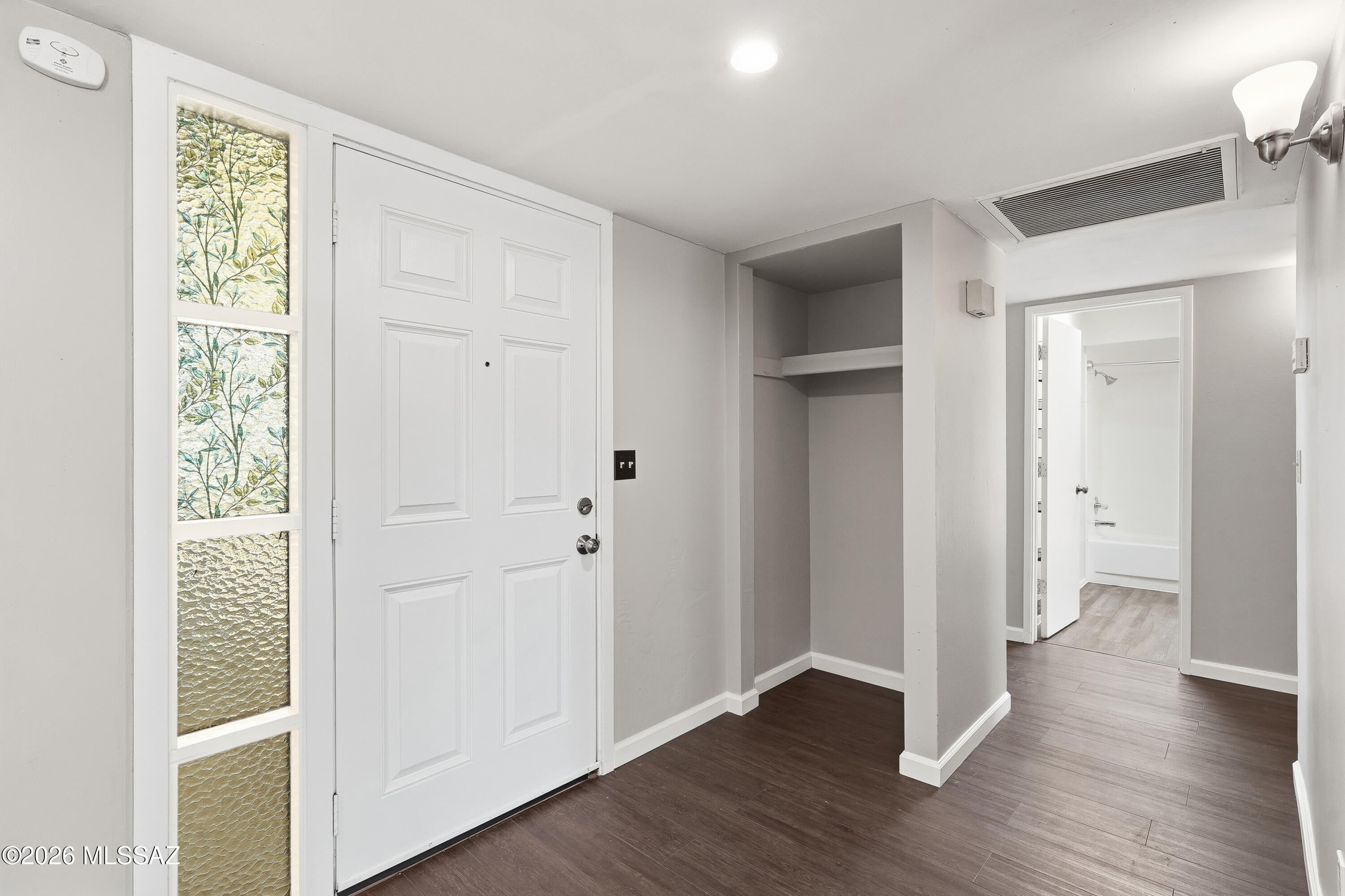 Verde Catalina Townhouses(1-149) - Residential