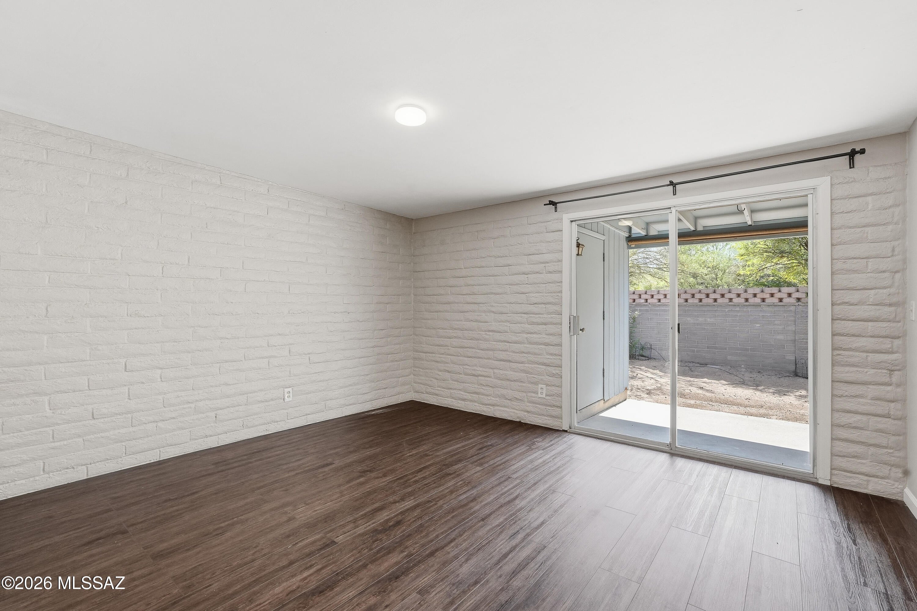 Verde Catalina Townhouses(1-149) - Residential
