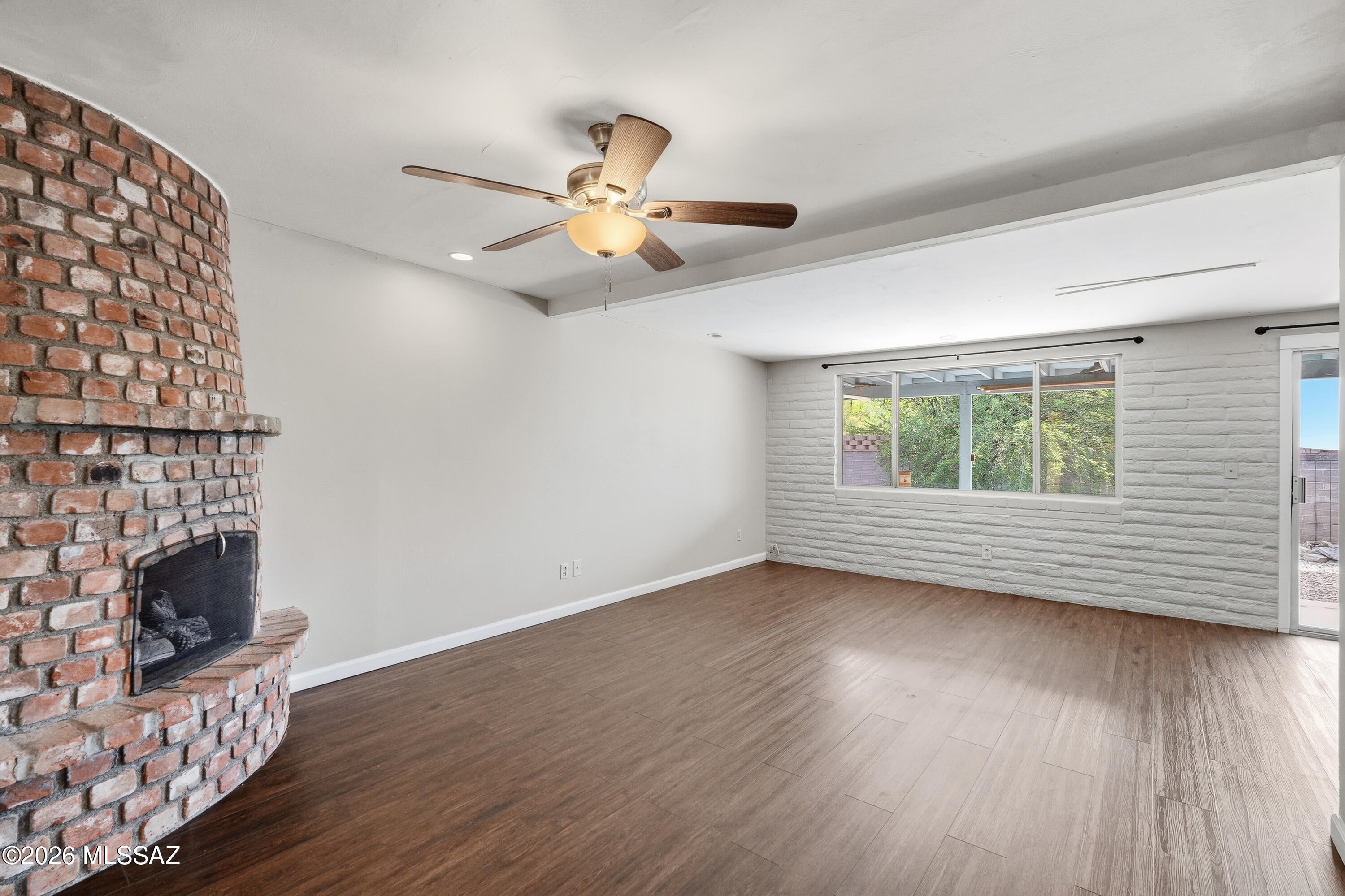 Verde Catalina Townhouses(1-149) - Residential