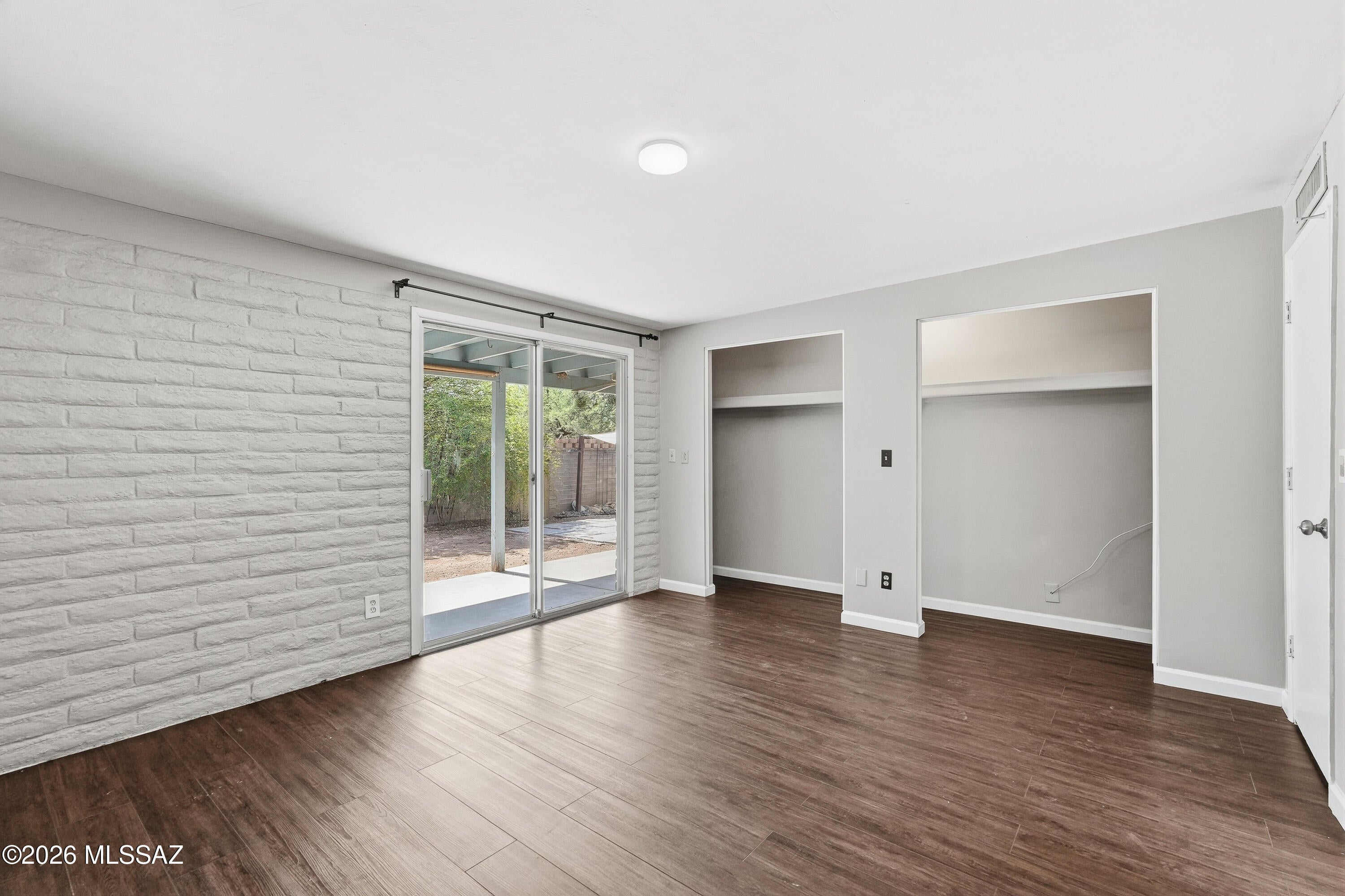 Verde Catalina Townhouses(1-149) - Residential