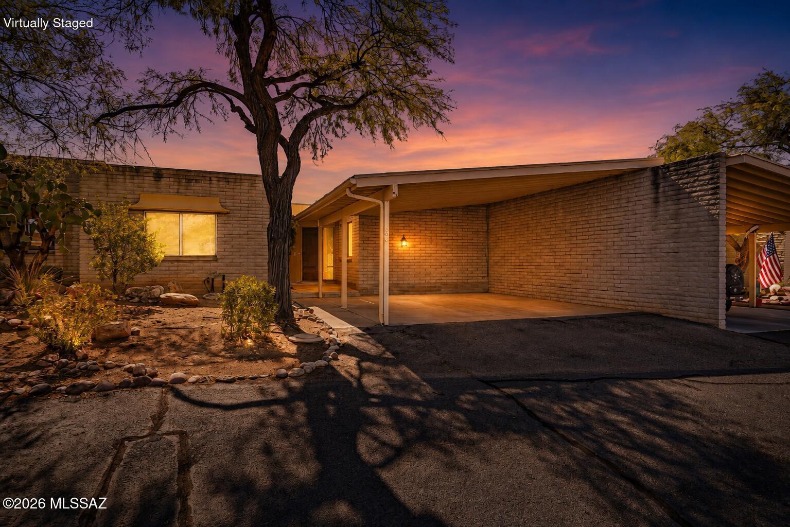 Verde Catalina Townhouses(1-149) - Residential