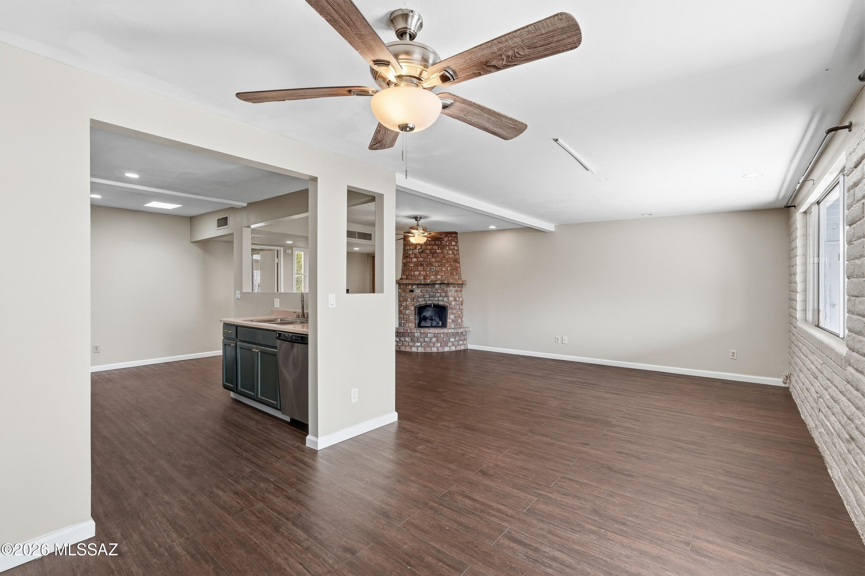 Verde Catalina Townhouses(1-149) - Residential