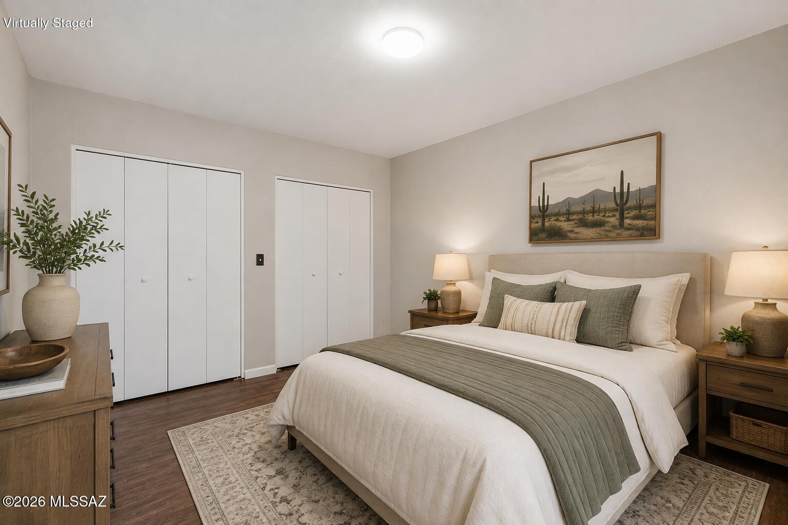 Verde Catalina Townhouses(1-149) - Residential
