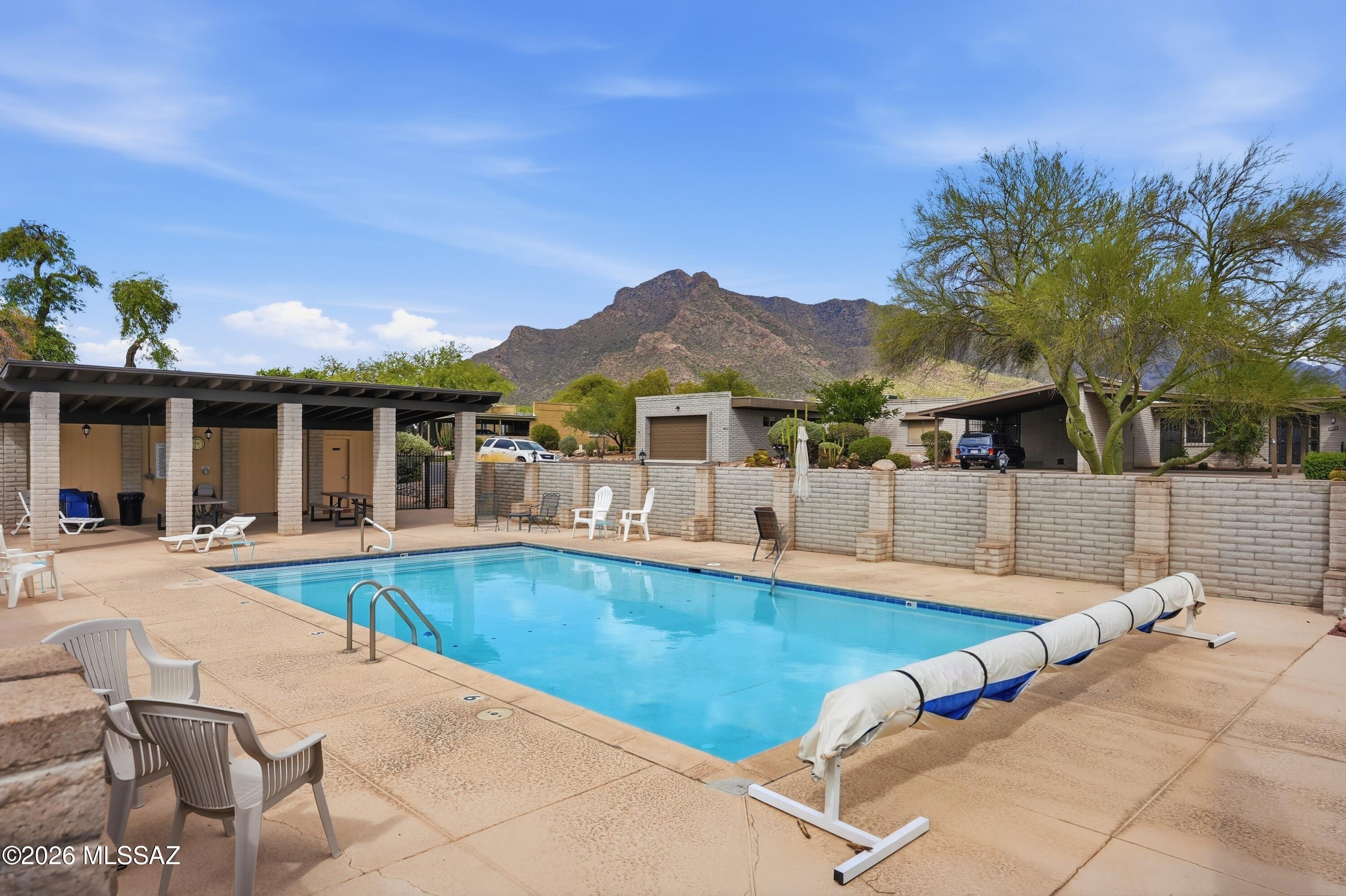 Verde Catalina Townhouses(1-149) - Residential