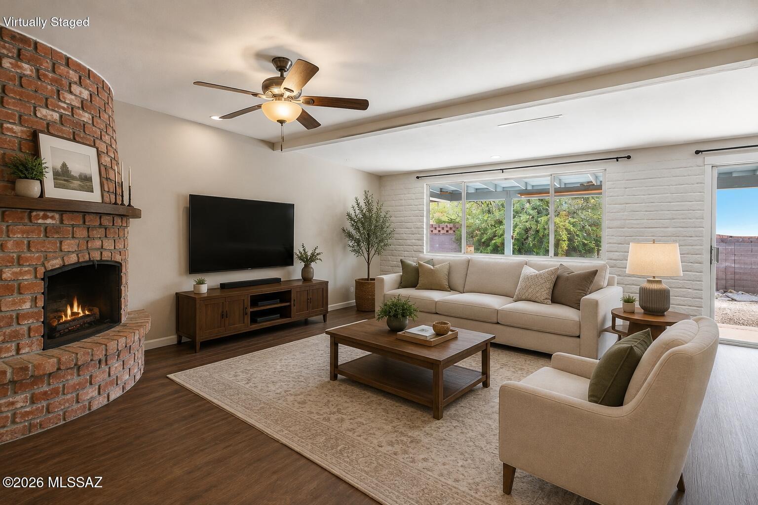 Verde Catalina Townhouses(1-149) - Residential