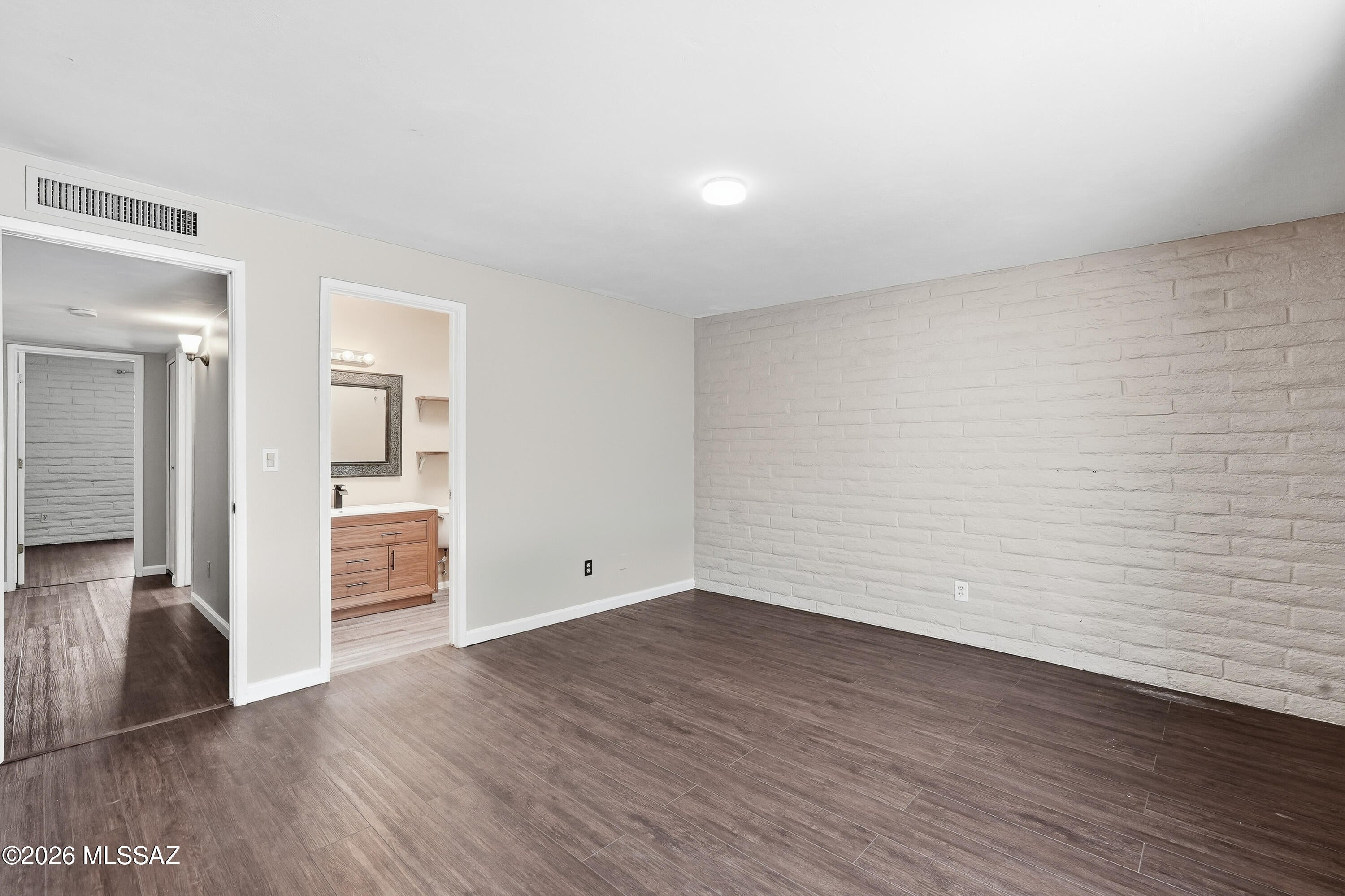 Verde Catalina Townhouses(1-149) - Residential