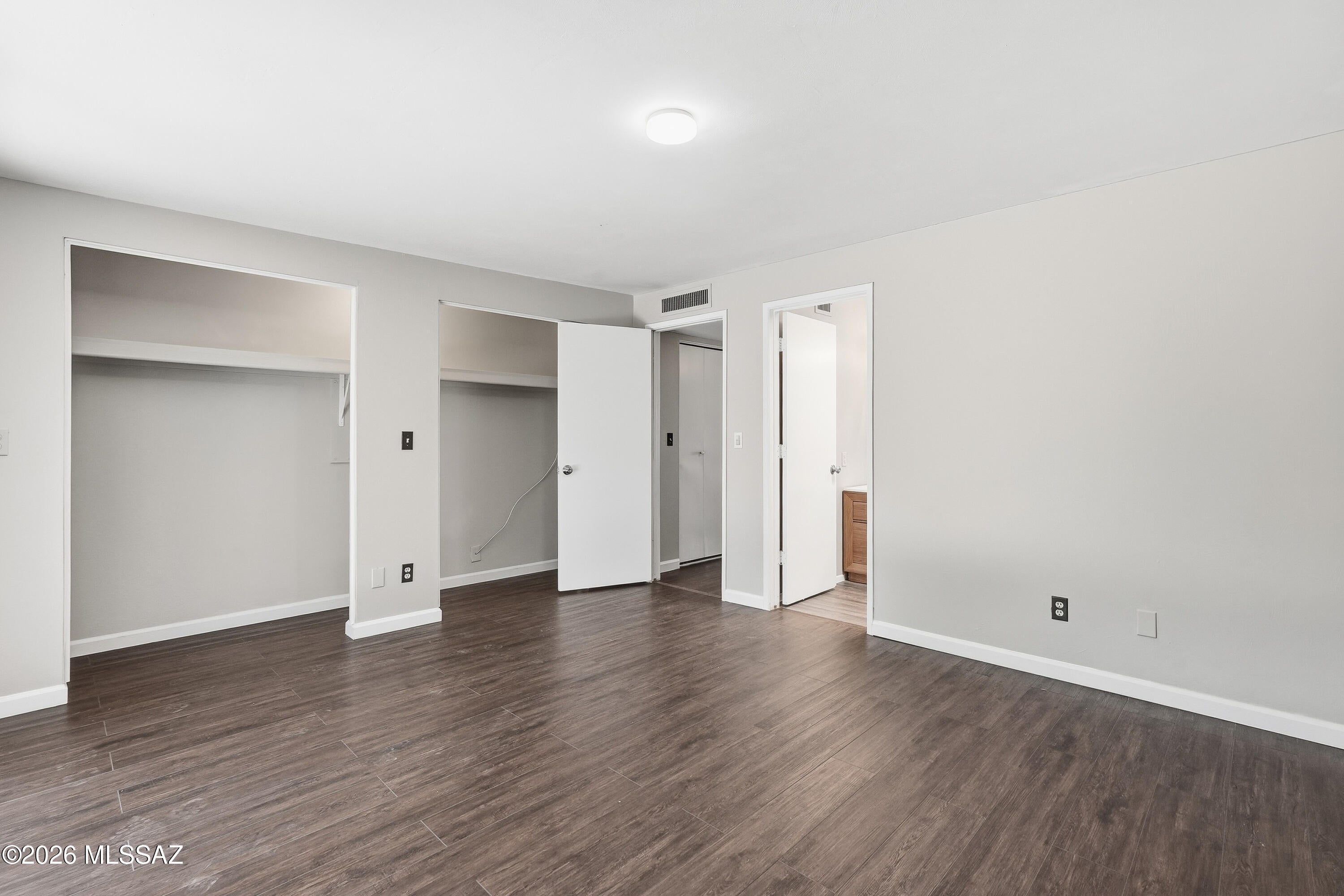 Verde Catalina Townhouses(1-149) - Residential