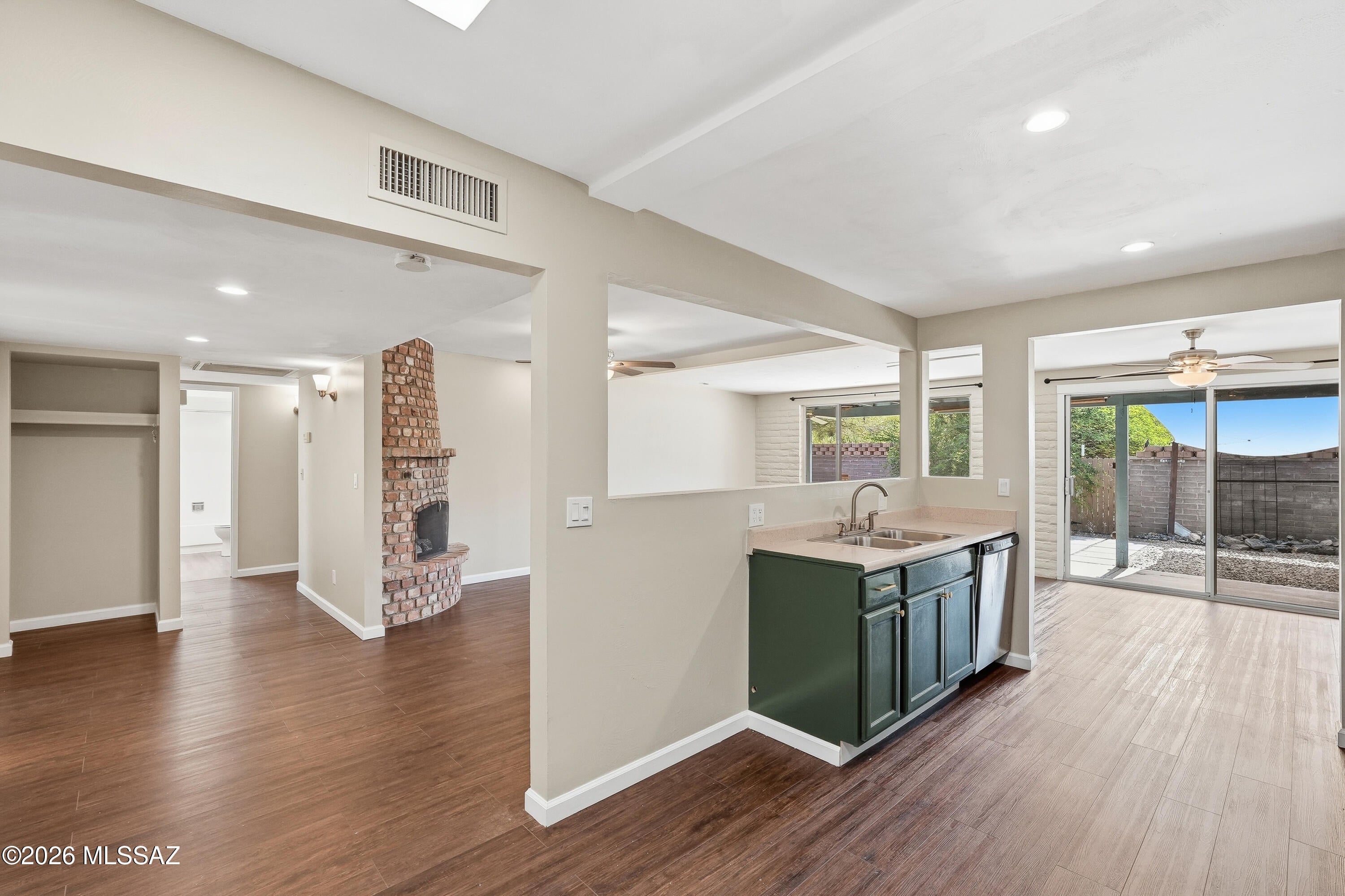 Verde Catalina Townhouses(1-149) - Residential