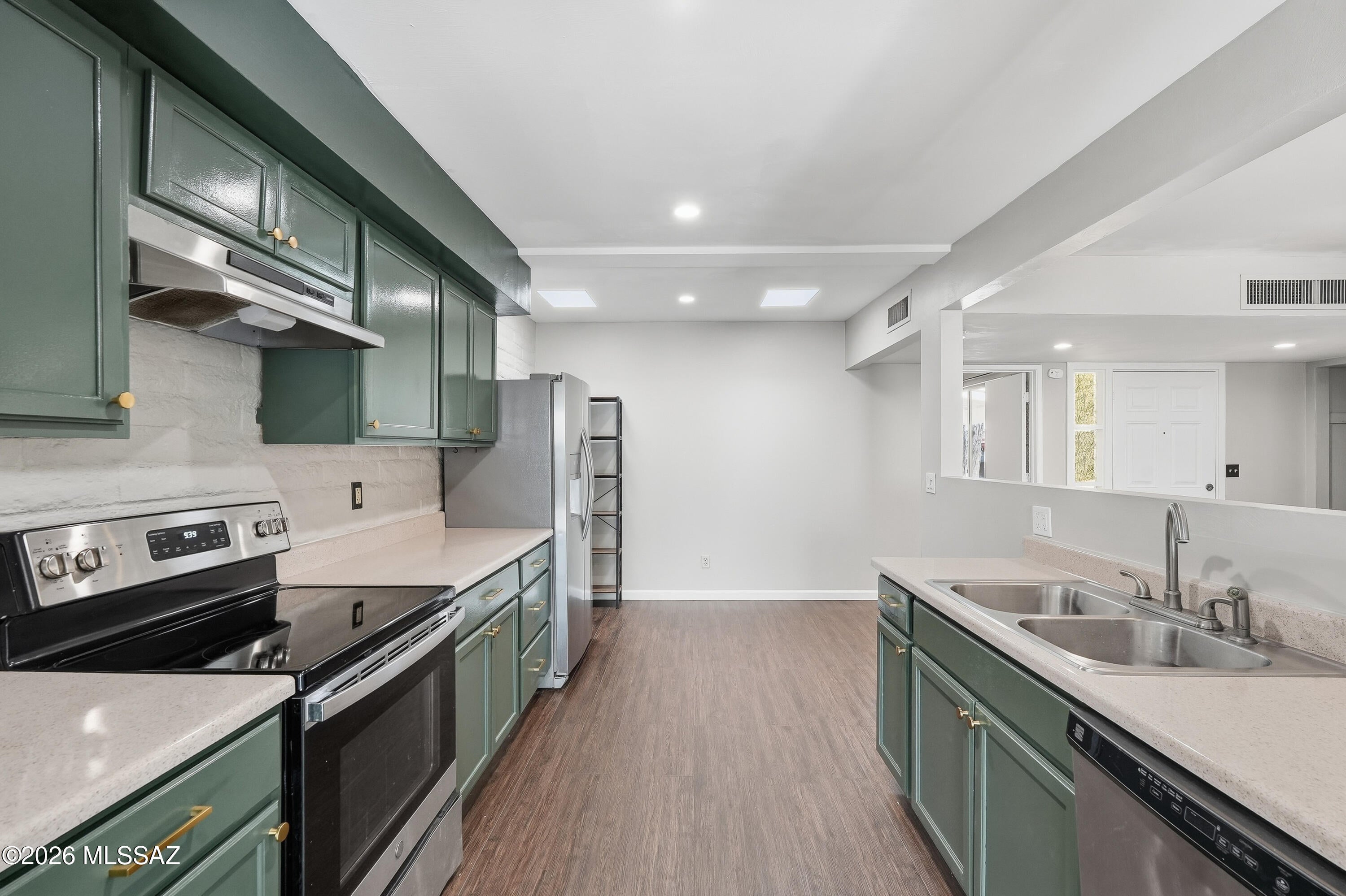Verde Catalina Townhouses(1-149) - Residential