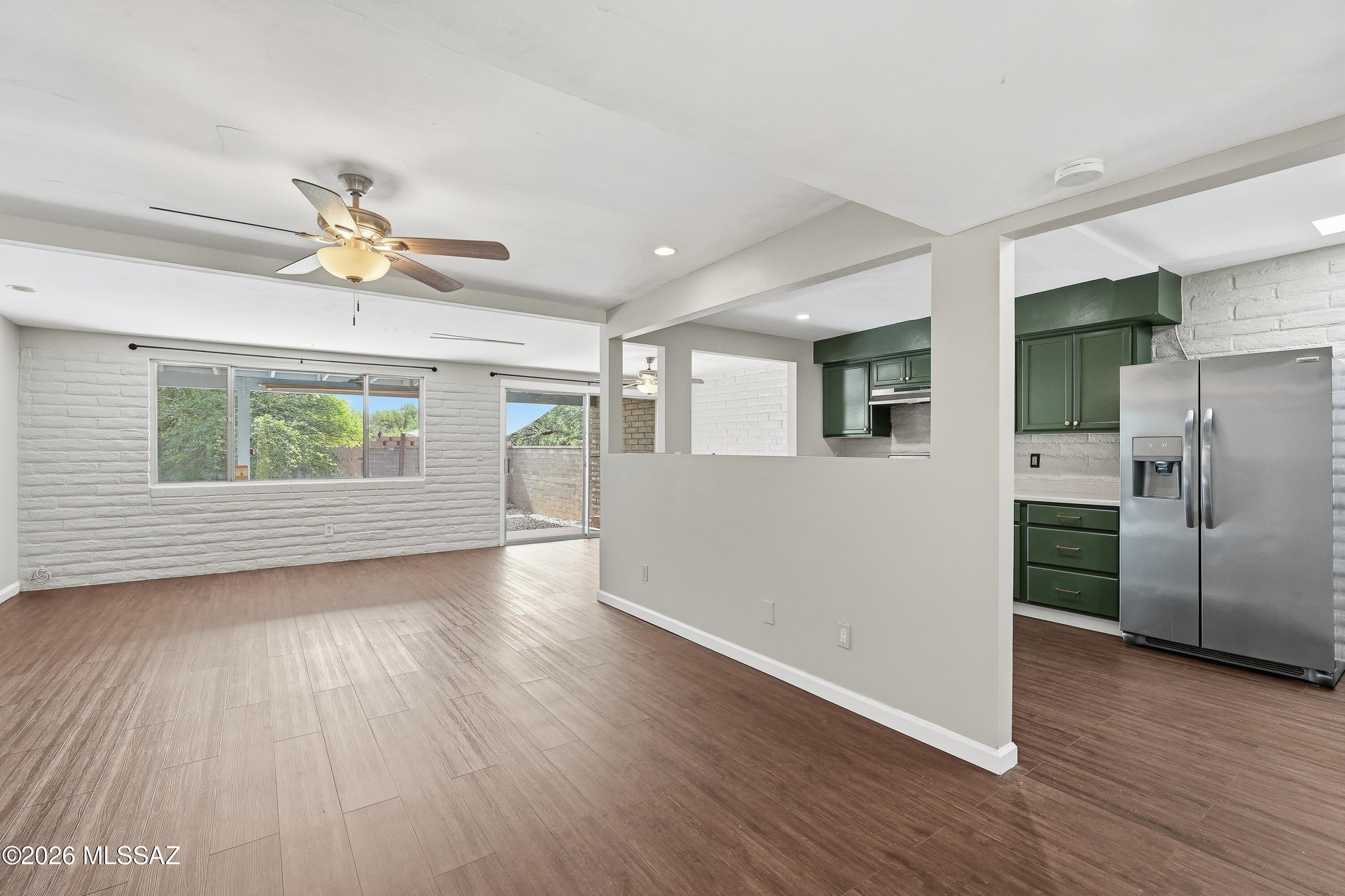 Verde Catalina Townhouses(1-149) - Residential