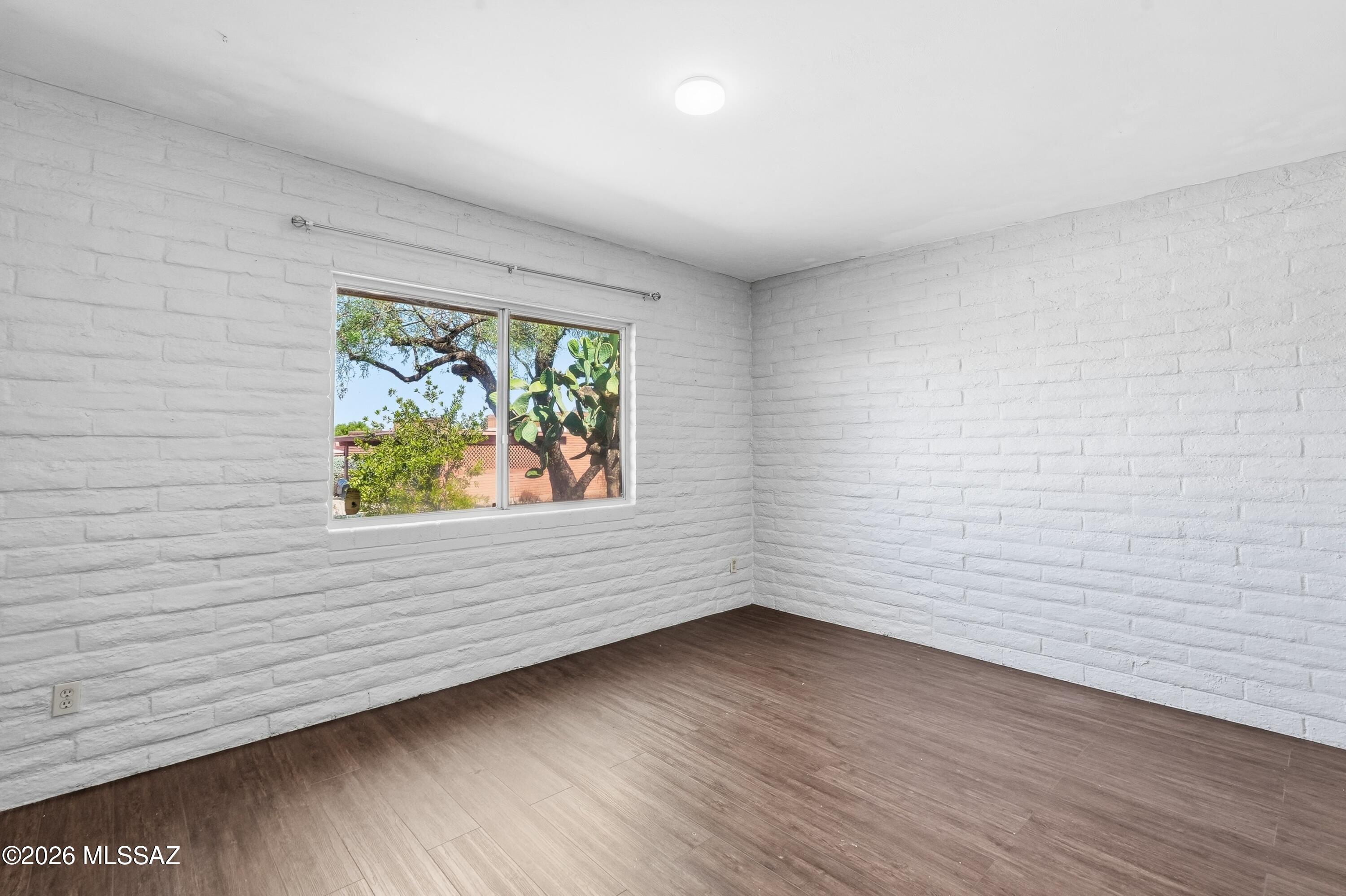 Verde Catalina Townhouses(1-149) - Residential