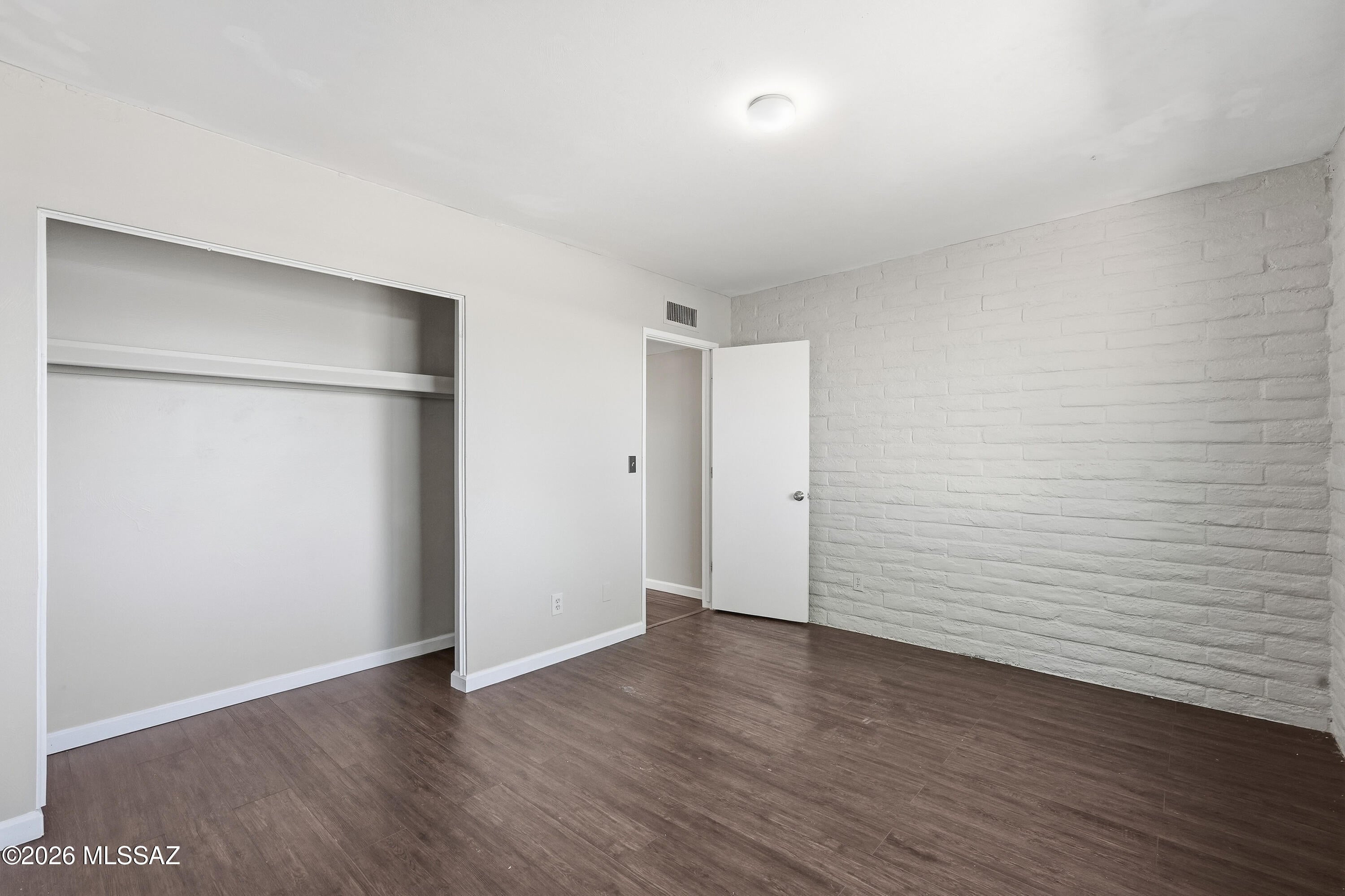 Verde Catalina Townhouses(1-149) - Residential
