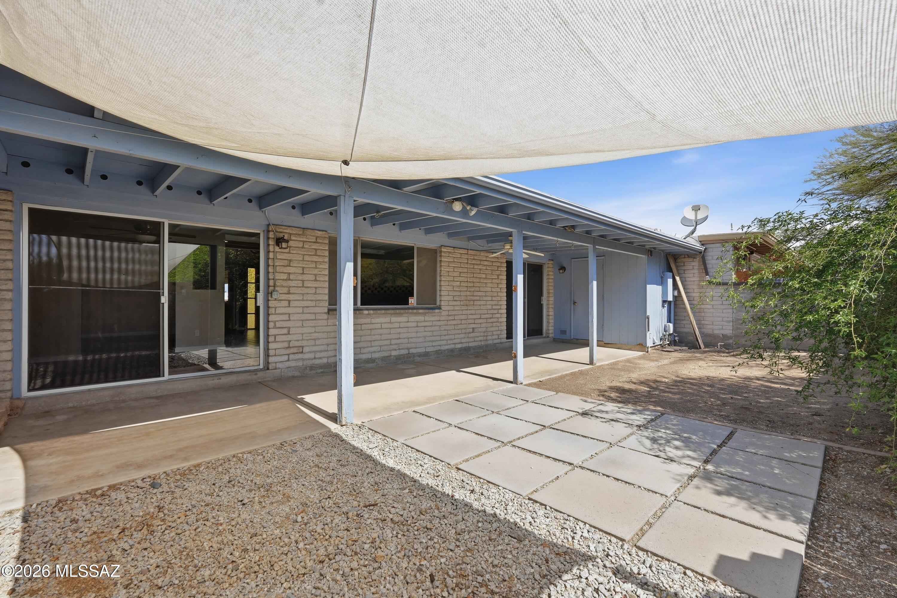 Verde Catalina Townhouses(1-149) - Residential
