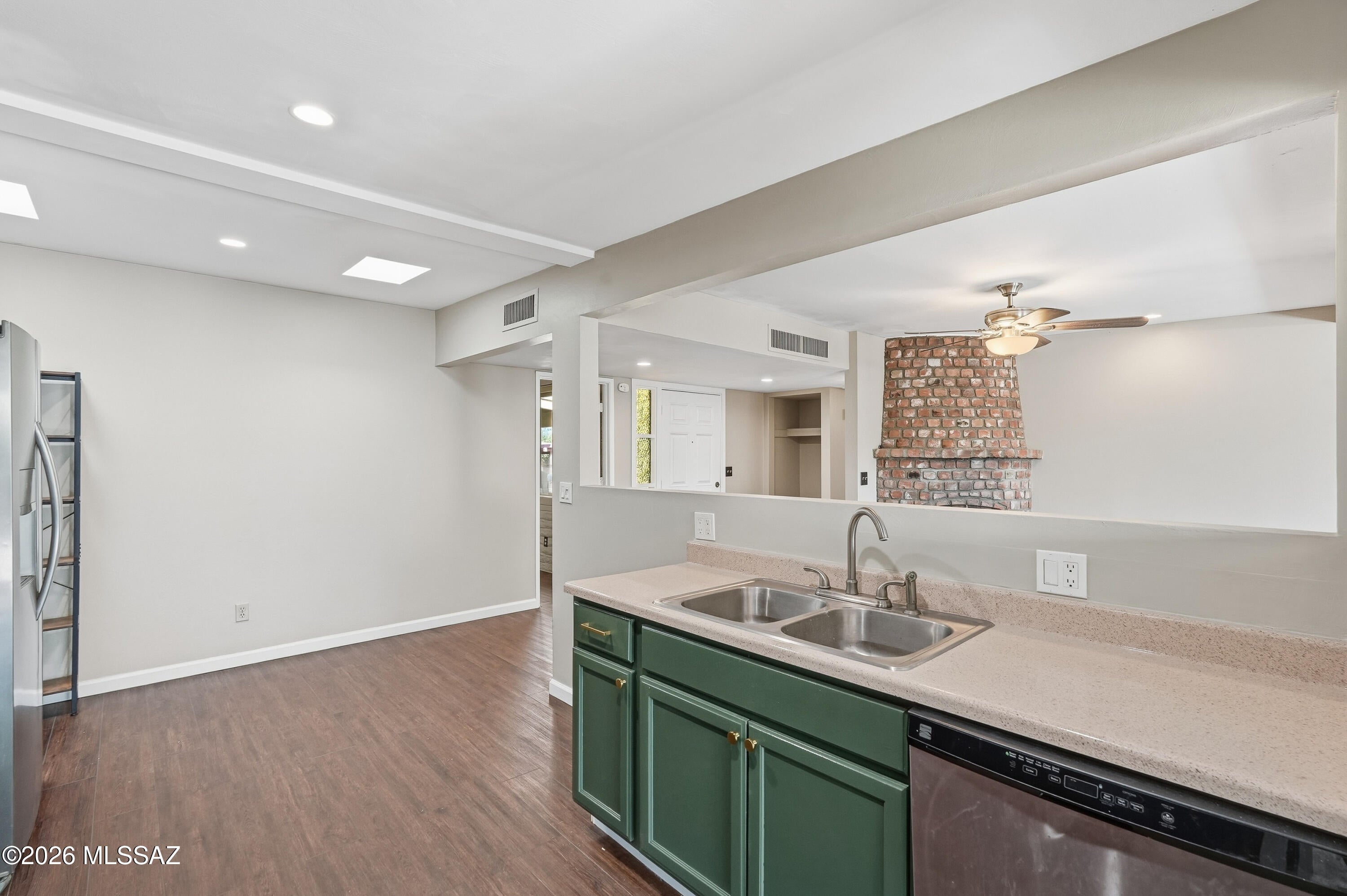 Verde Catalina Townhouses(1-149) - Residential