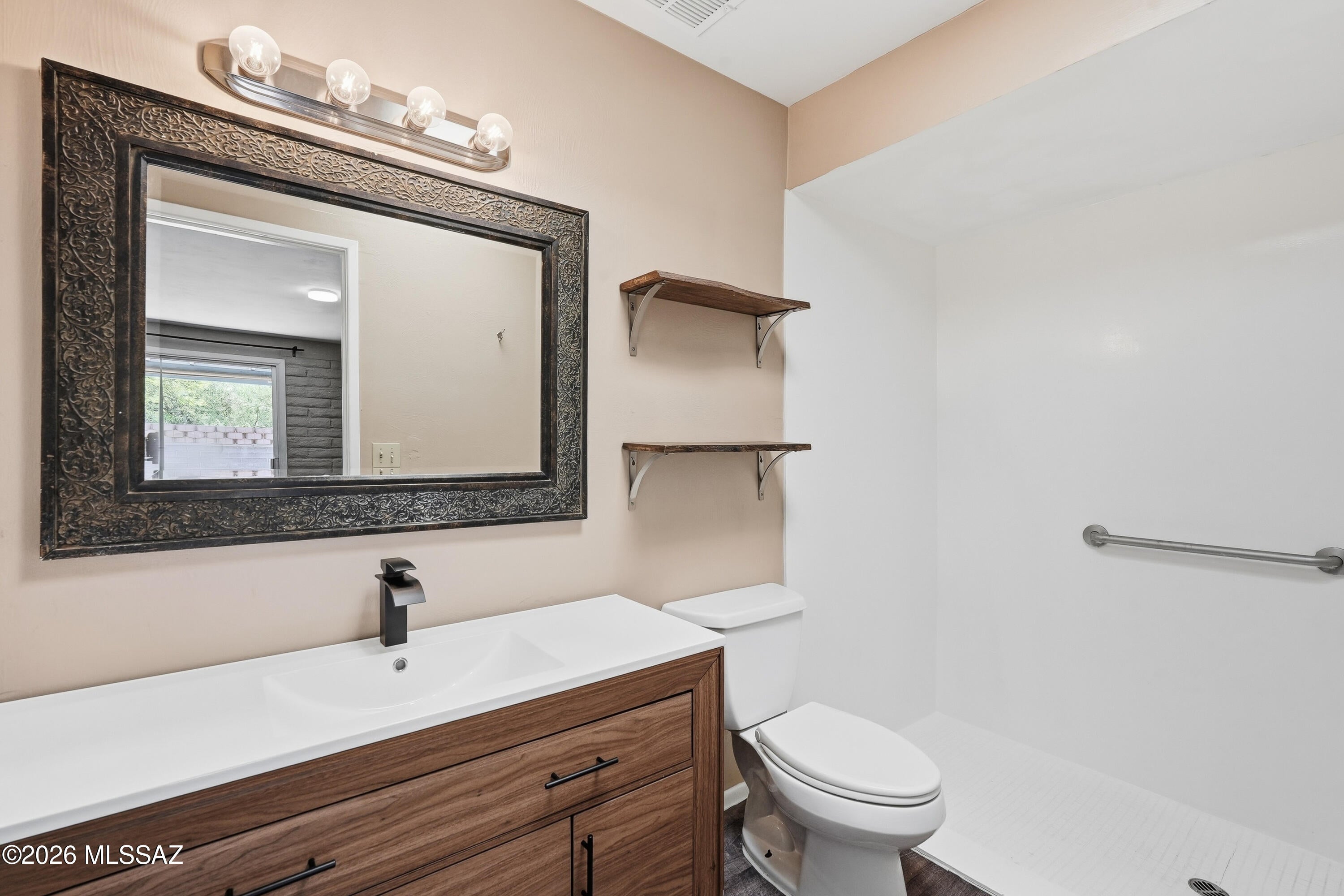 Verde Catalina Townhouses(1-149) - Residential