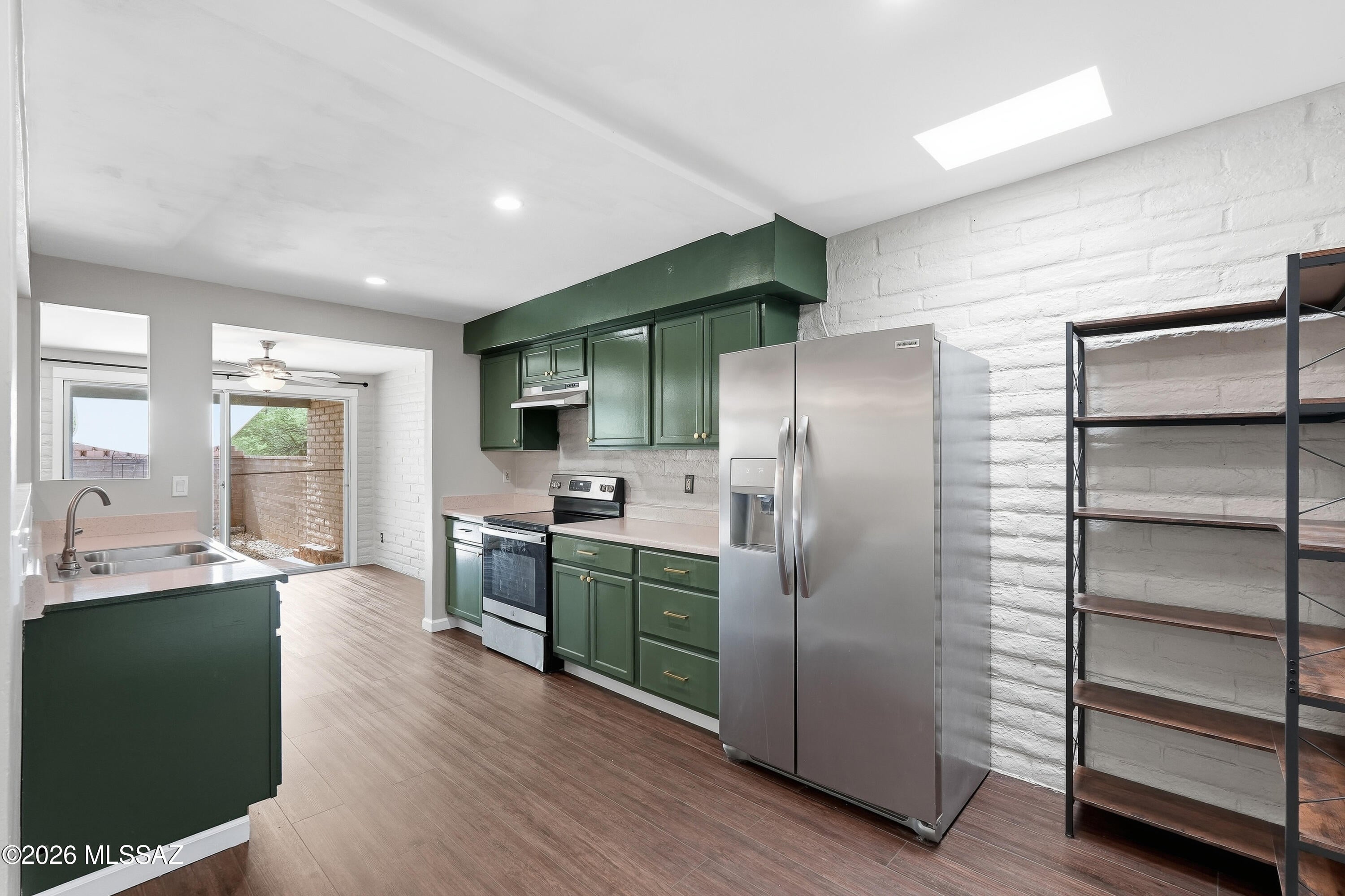 Verde Catalina Townhouses(1-149) - Residential
