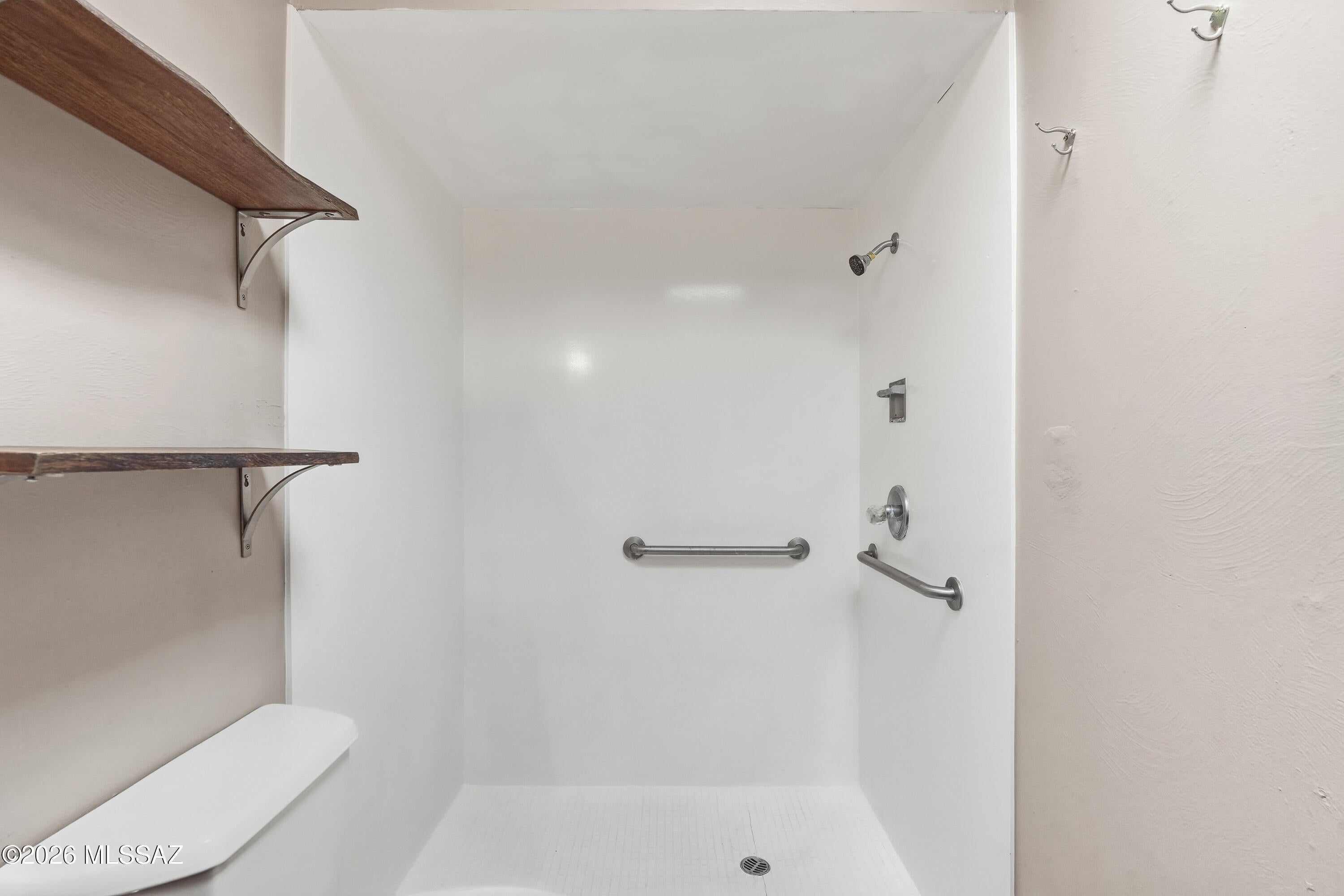 Verde Catalina Townhouses(1-149) - Residential
