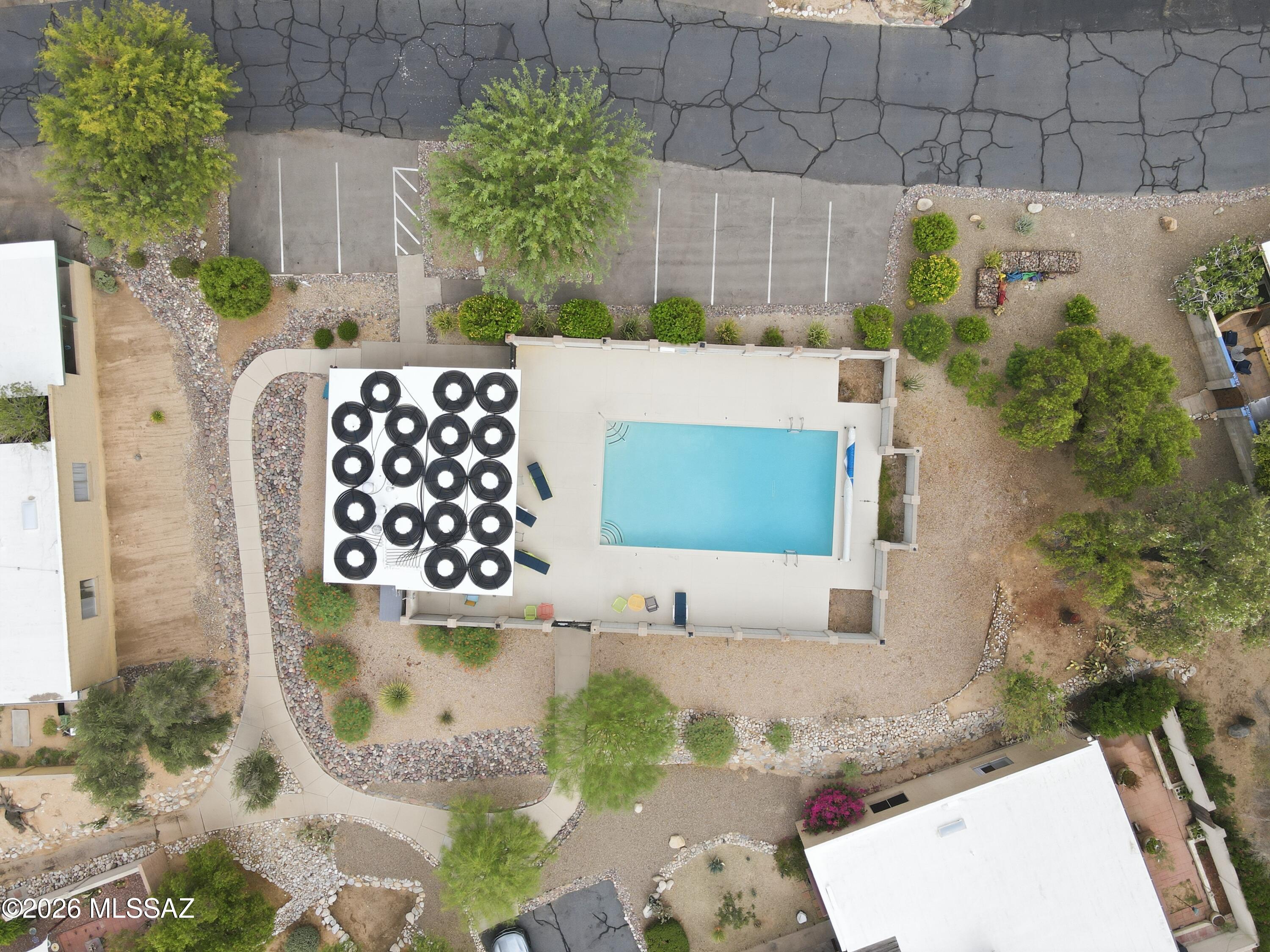 Verde Catalina Townhouses(1-149) - Residential