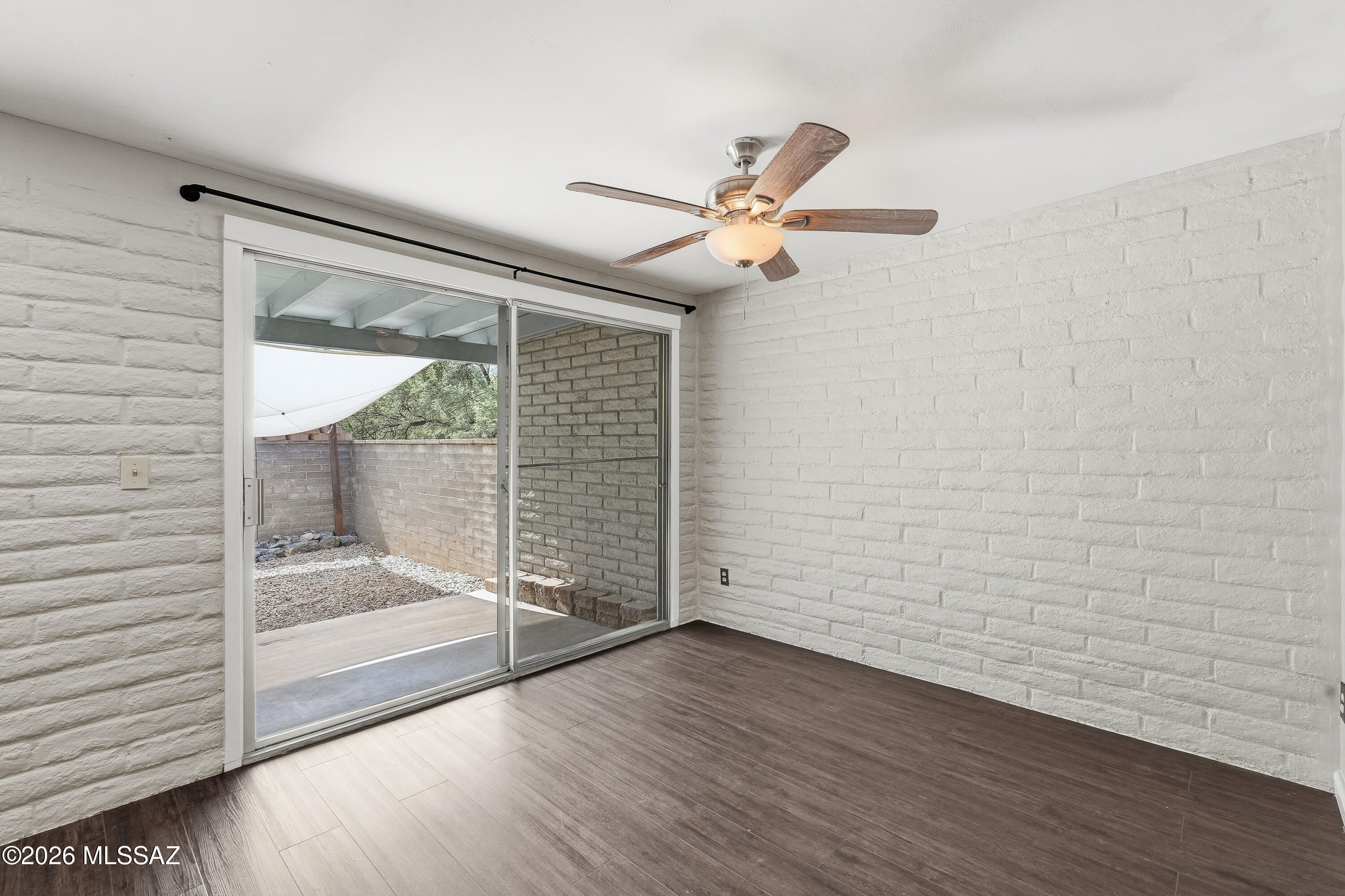 Verde Catalina Townhouses(1-149) - Residential